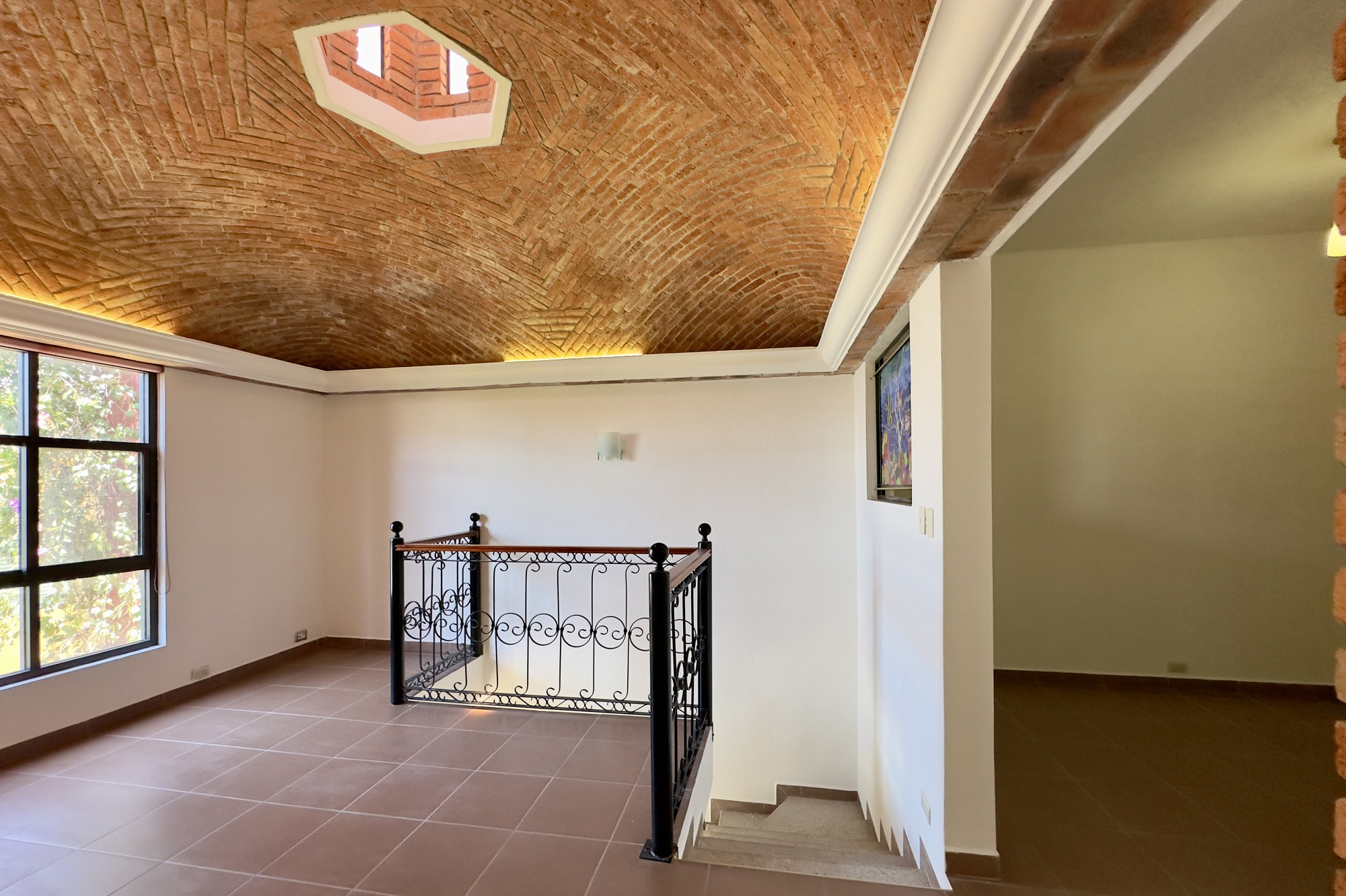  Casa Colorada - 物件實景