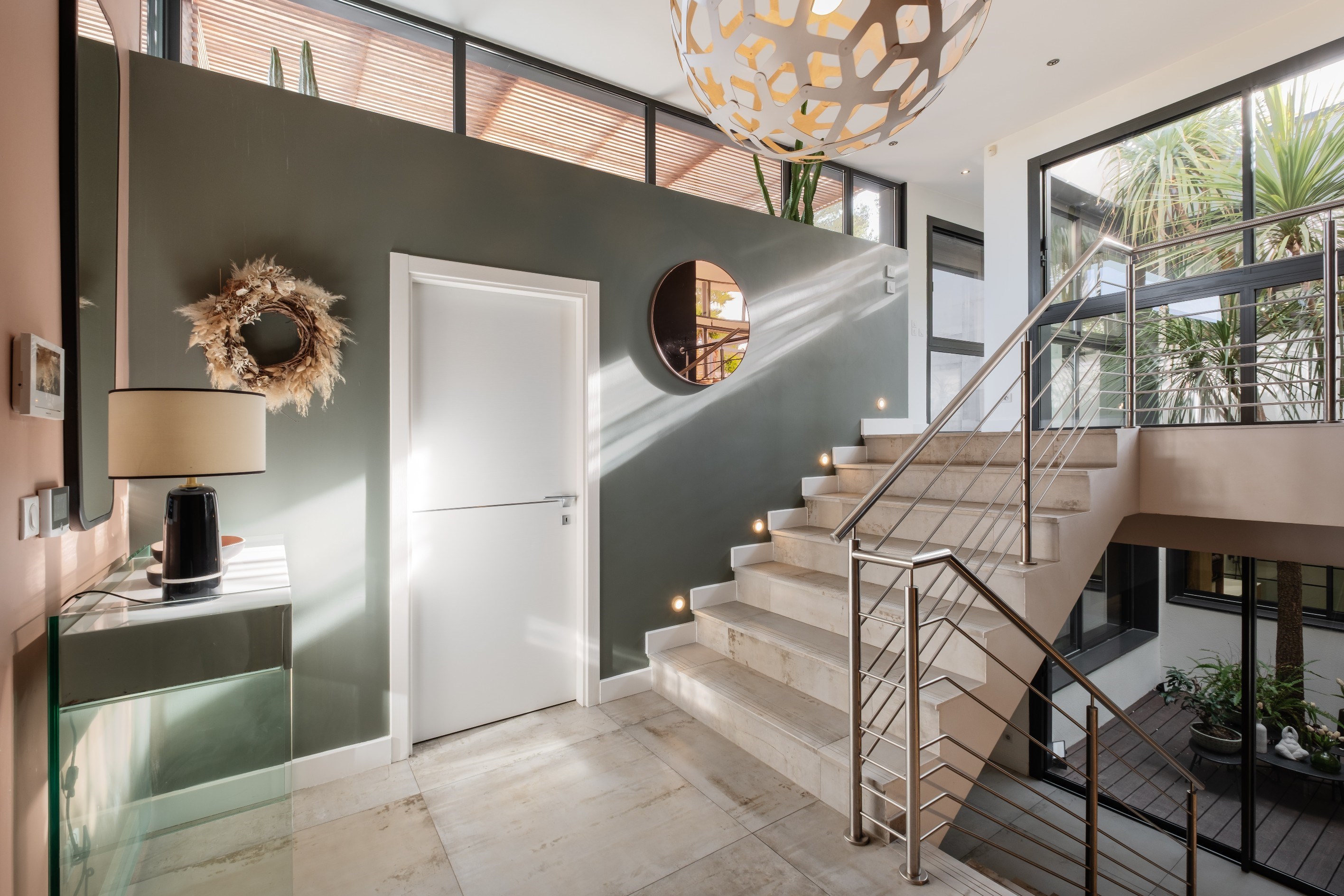 Private Elegance Villa - 物件實景