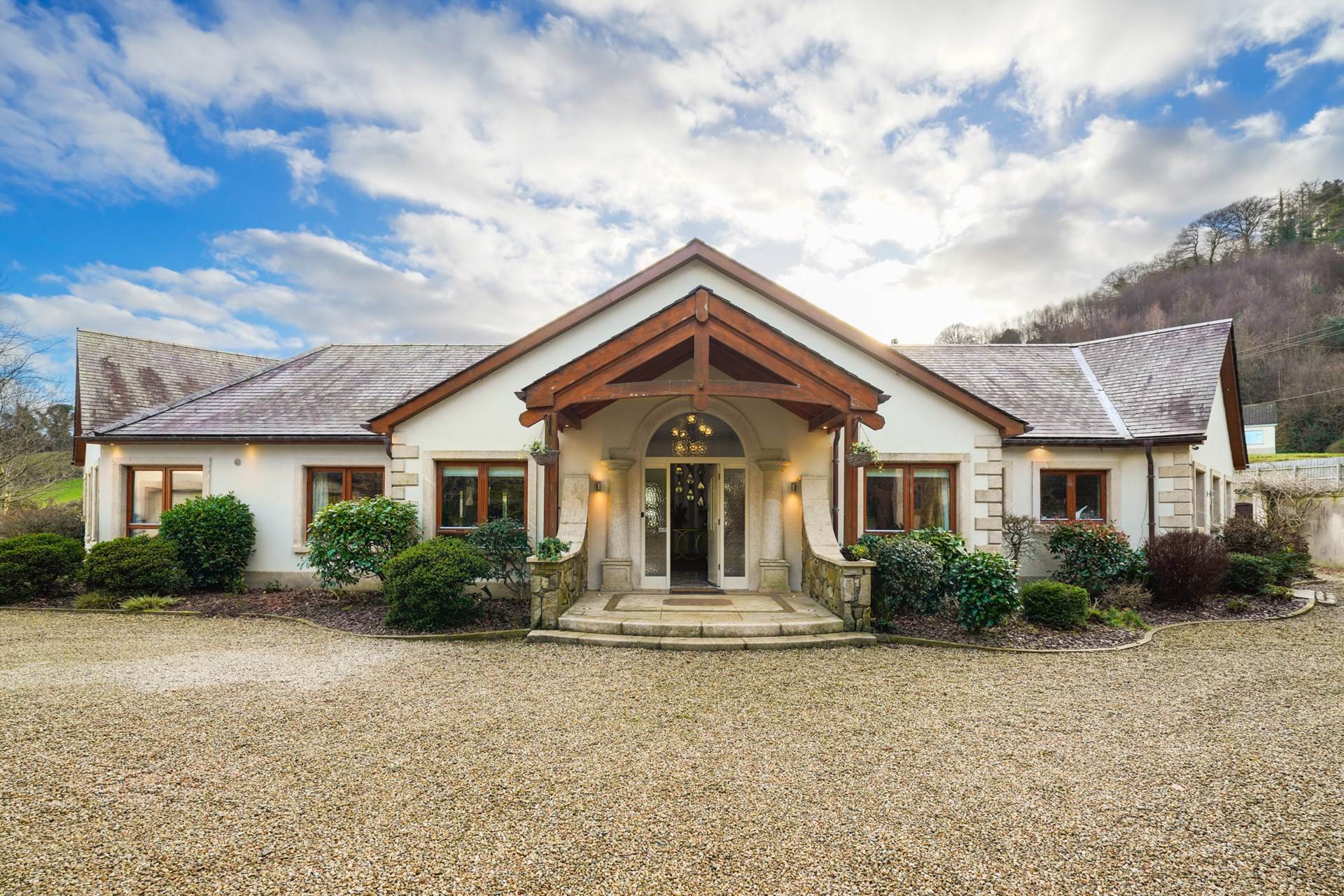 Arklow, Wicklow, Y14 KP93, IE, 5 Bedrooms Bedrooms, ,4 BathroomsBathrooms,Residential,For Sale,1792744