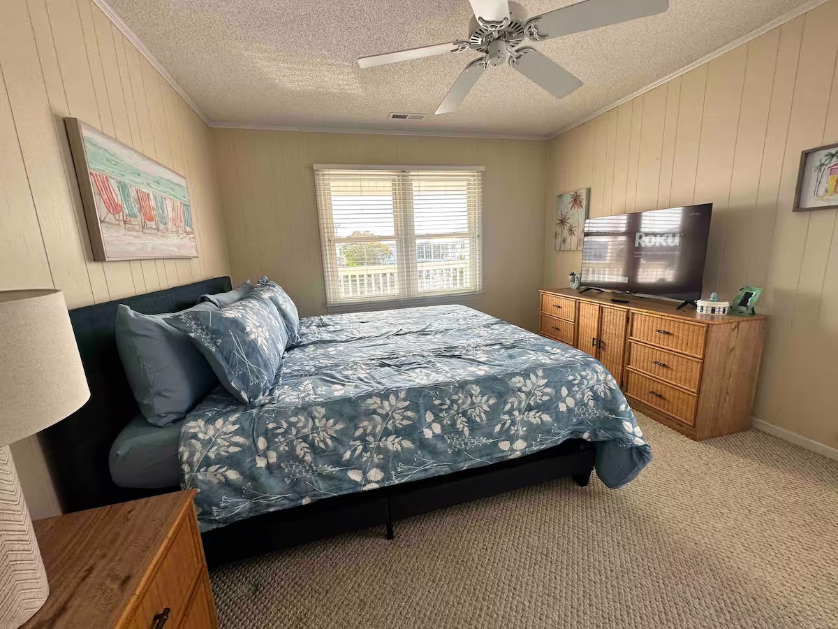 North Myrtle Beach, South Carolina, 29582, United States, 3 Bedrooms Bedrooms, ,2 BathroomsBathrooms,Residential,For Sale,1923660