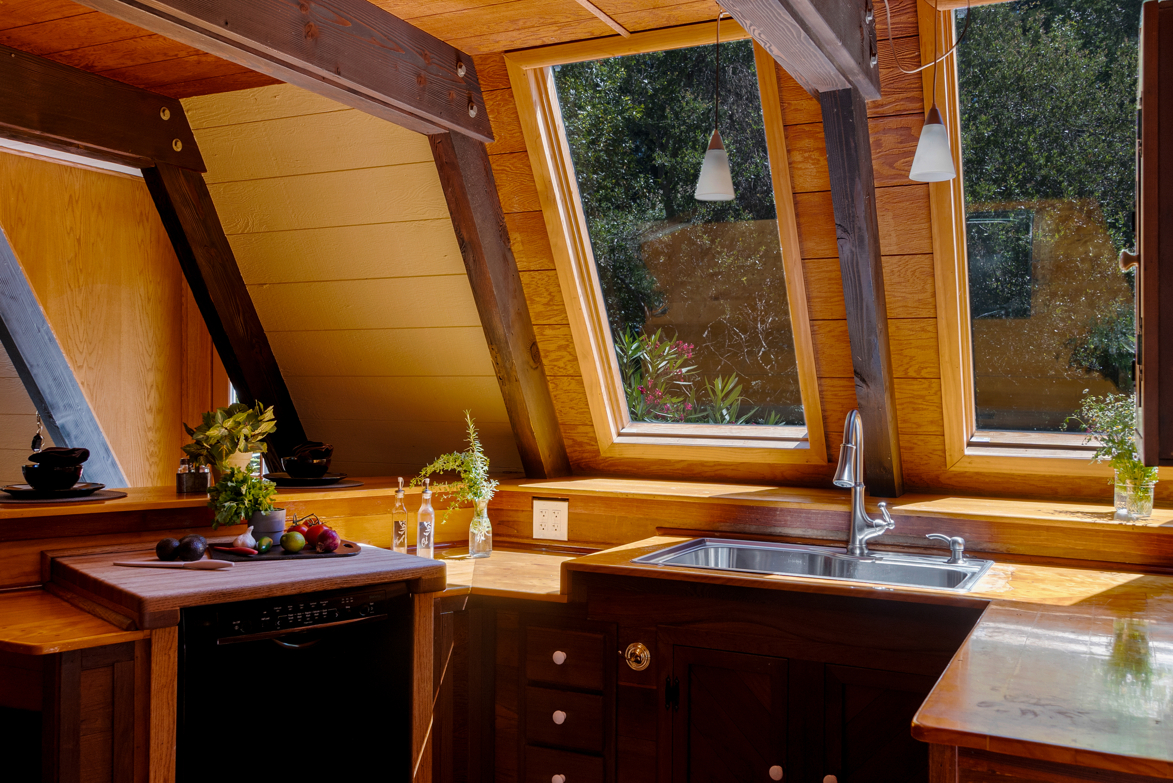  The Perfect Cottage Hideaway - 物件實景