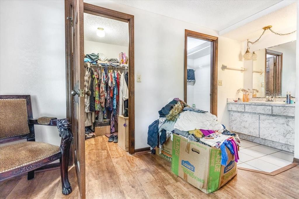 Tampa, Florida, 33626, United States, 3 Bedrooms Bedrooms, ,2 BathroomsBathrooms,Residential,For Sale,1992927