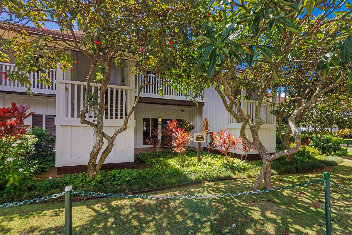 Koloa, Hawaii, 96756, United States, 1 Bedroom Bedrooms, ,1 BathroomBathrooms,Residential,For Sale,1908266