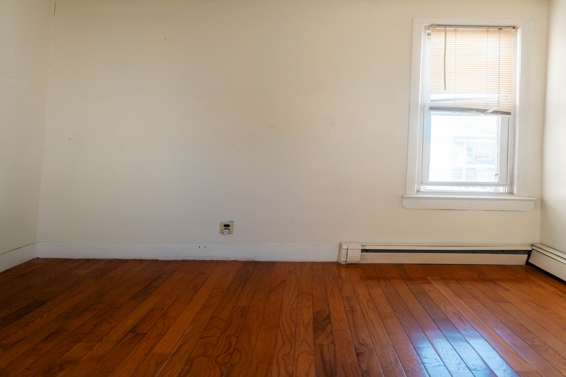  30 Gardner Ave, Jersey City, NJ 07304 - 物件實景
