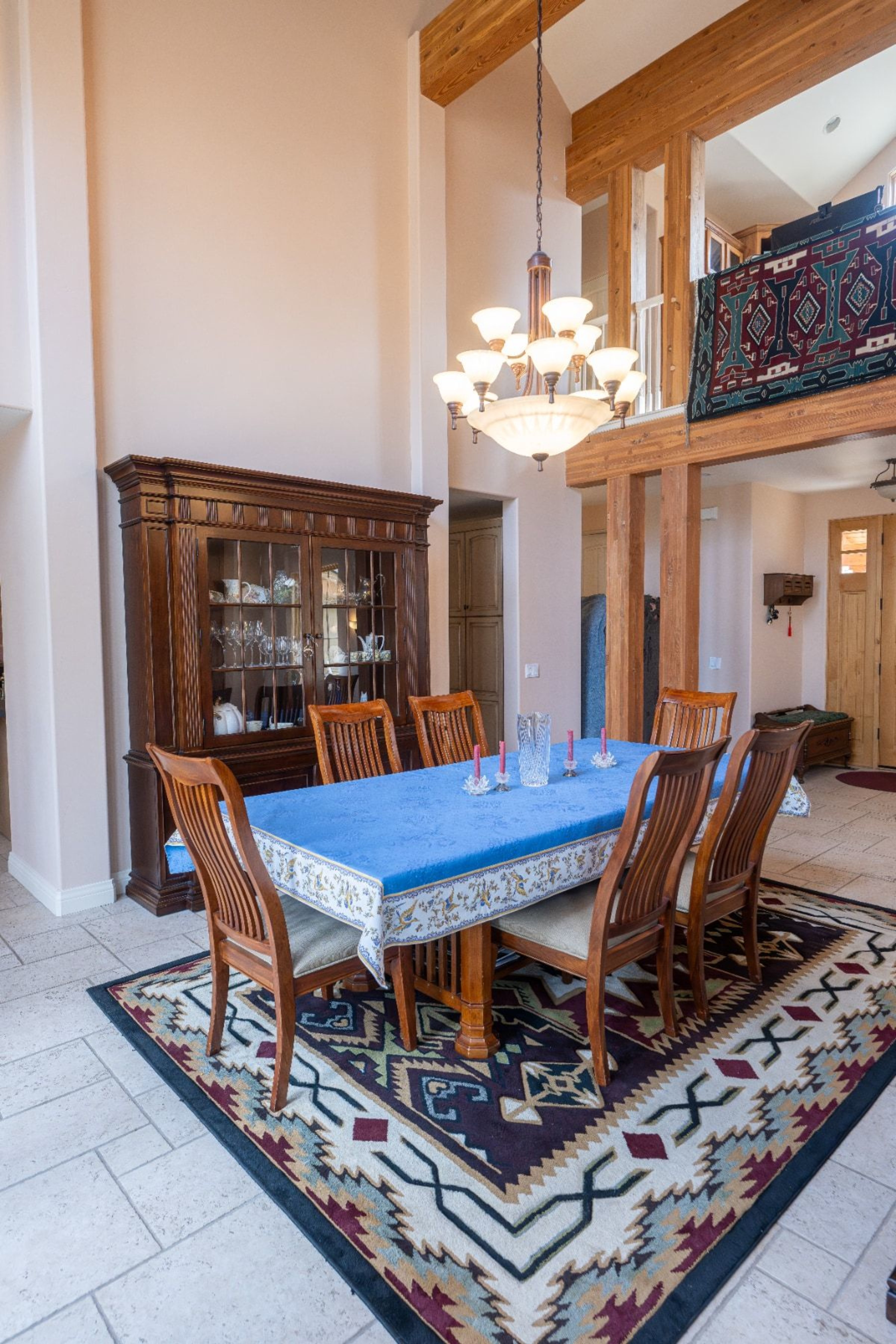  Beautiful Spacious Home, Privacy On 1.29 Acres - 物件實景