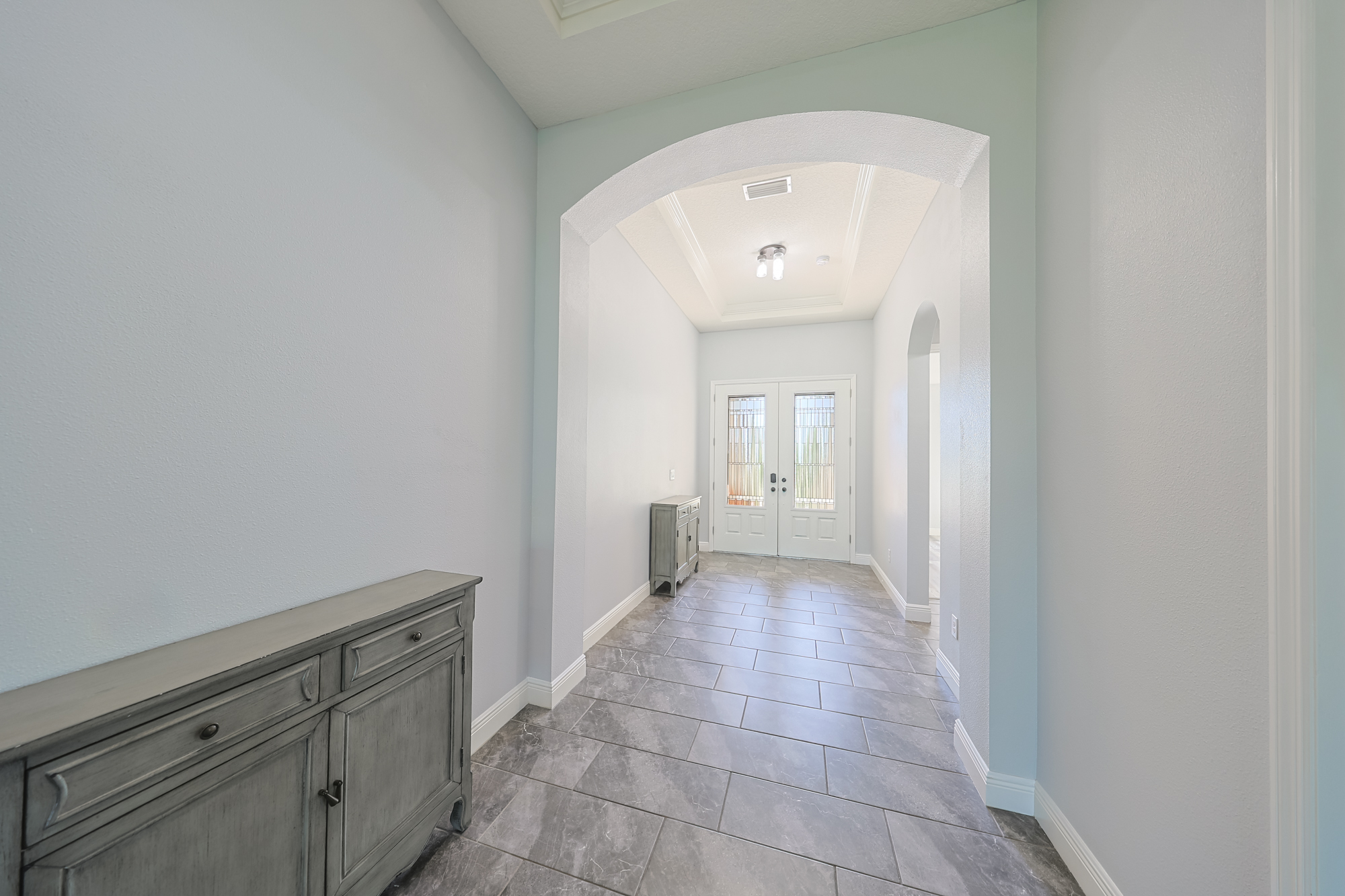 Apollo Beach, Florida, 33572, United States, 4 Bedrooms Bedrooms, ,3 BathroomsBathrooms,Residential,For Sale,1990222