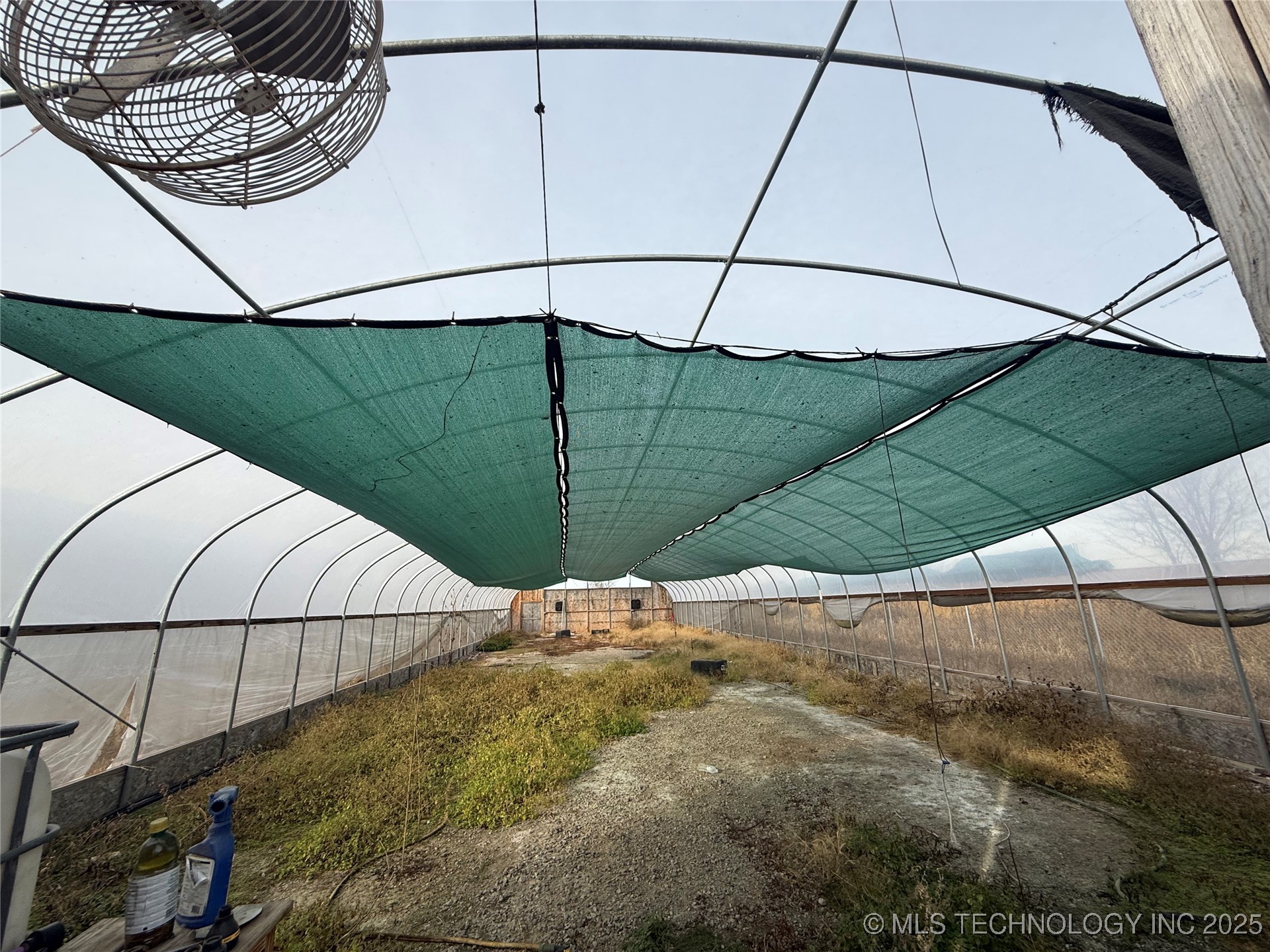 Chelsea, Oklahoma, 74016, United States, 4 Bedrooms Bedrooms, ,2 BathroomsBathrooms,Residential,For Sale,1994539