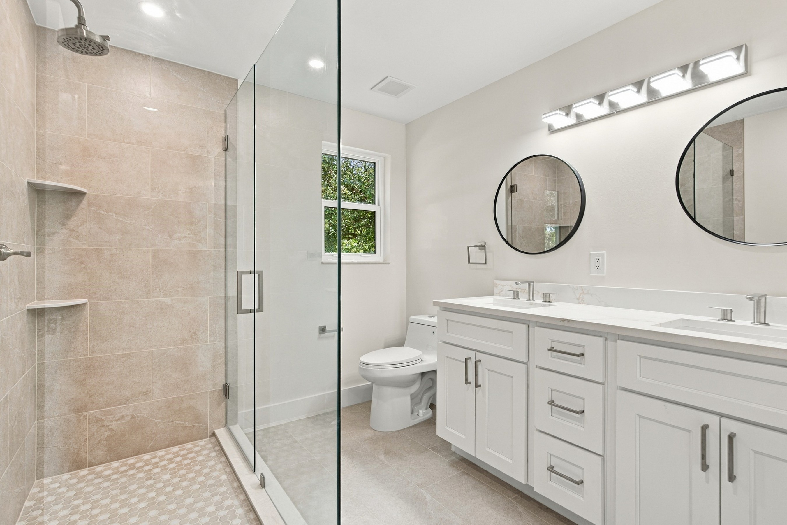 3290 Brittin Place, Vero Beach, FL, 32960 - 物件實景