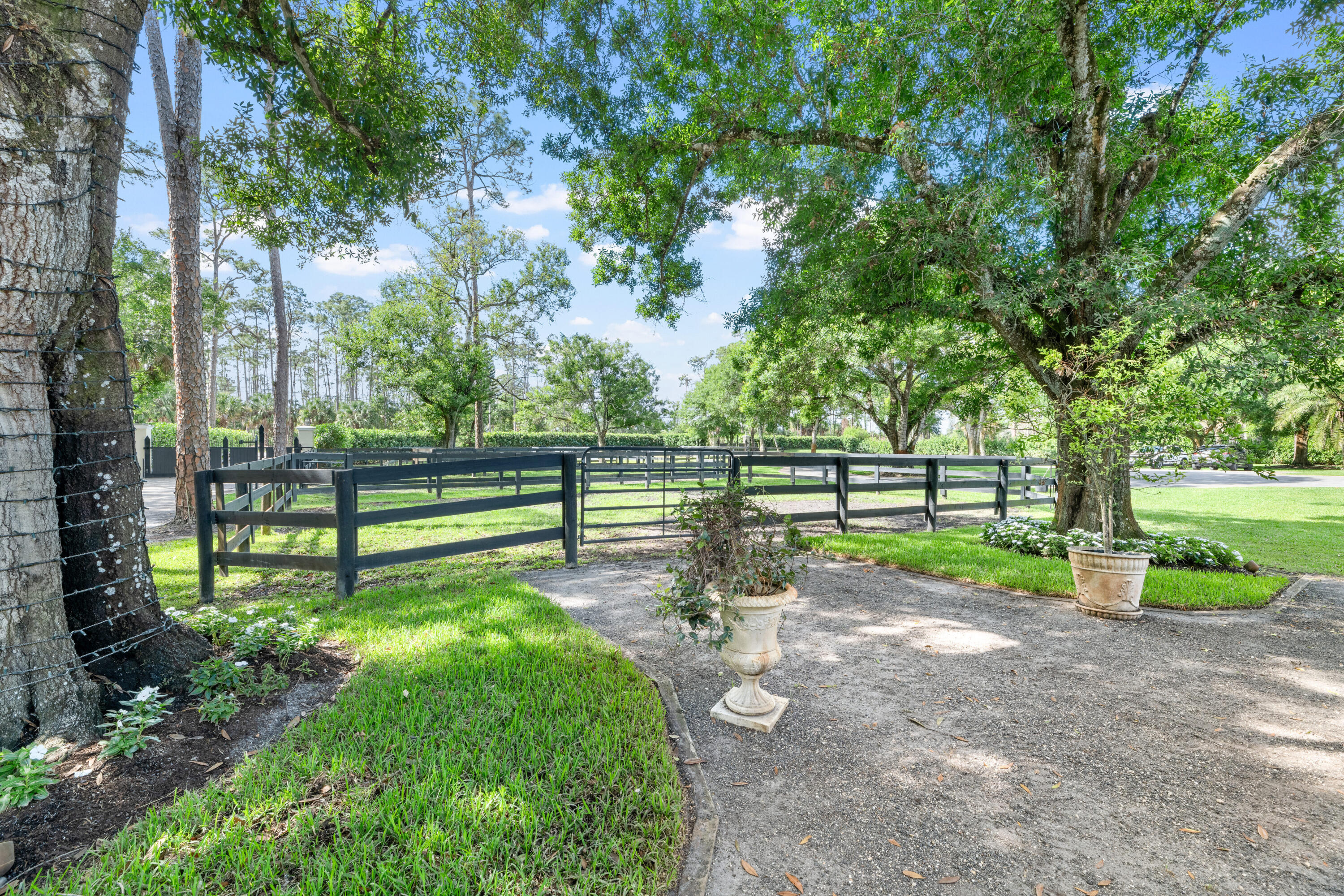  15161 Collecting Canal Road - 物件實景