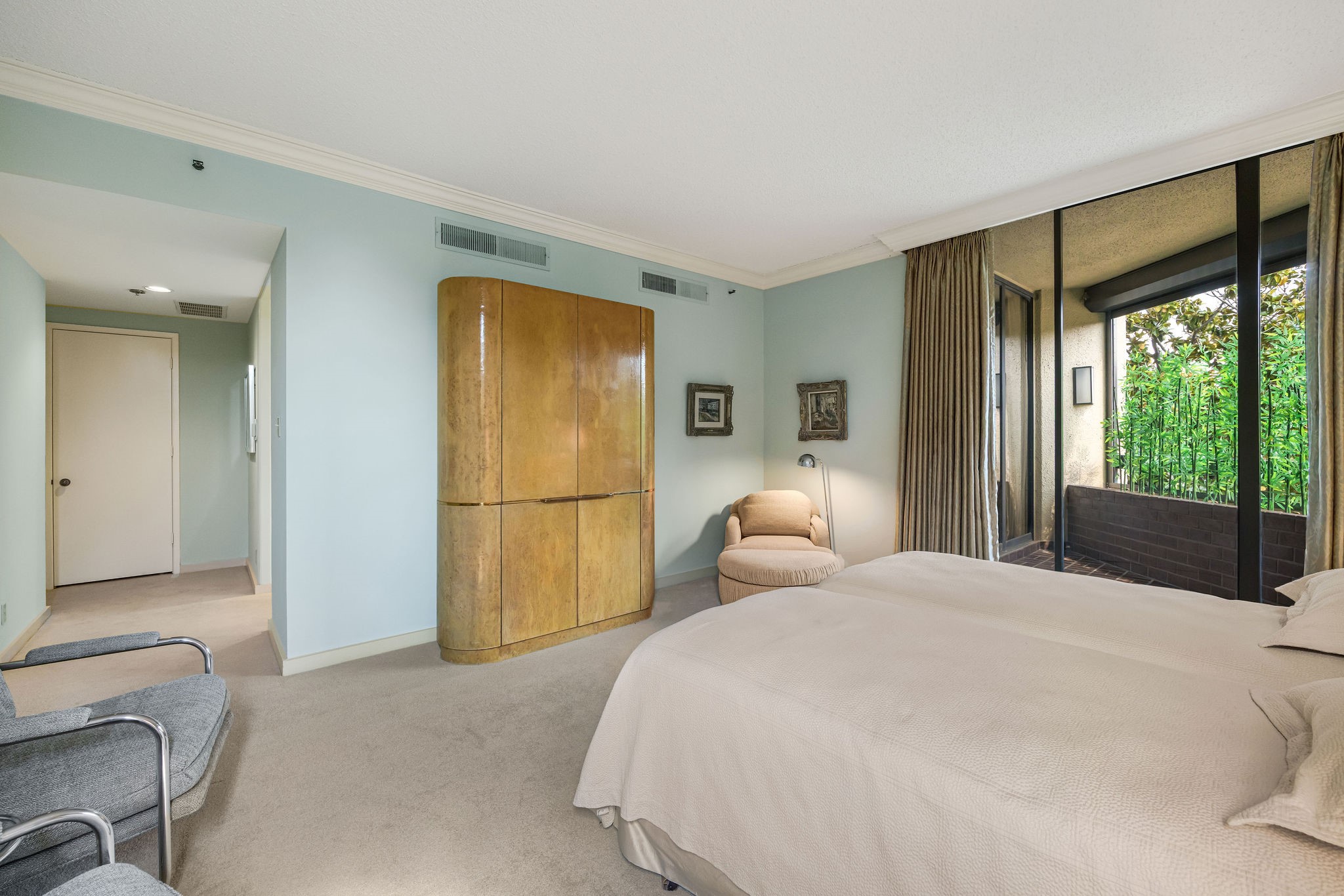  5555 Del Monte Drive #207 - 物件實景