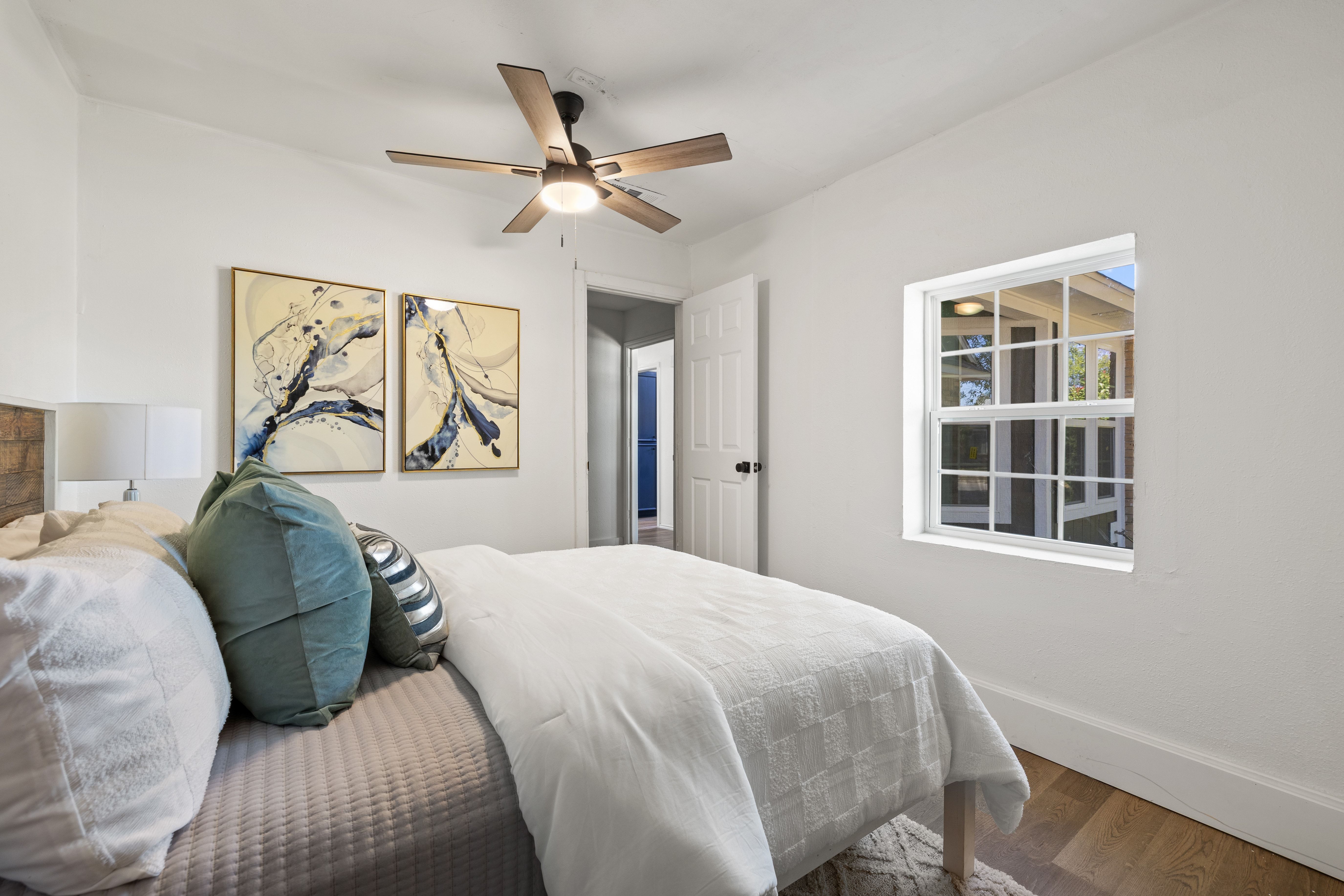  Effortless Turnkey Living in Windermere - 物件實景
