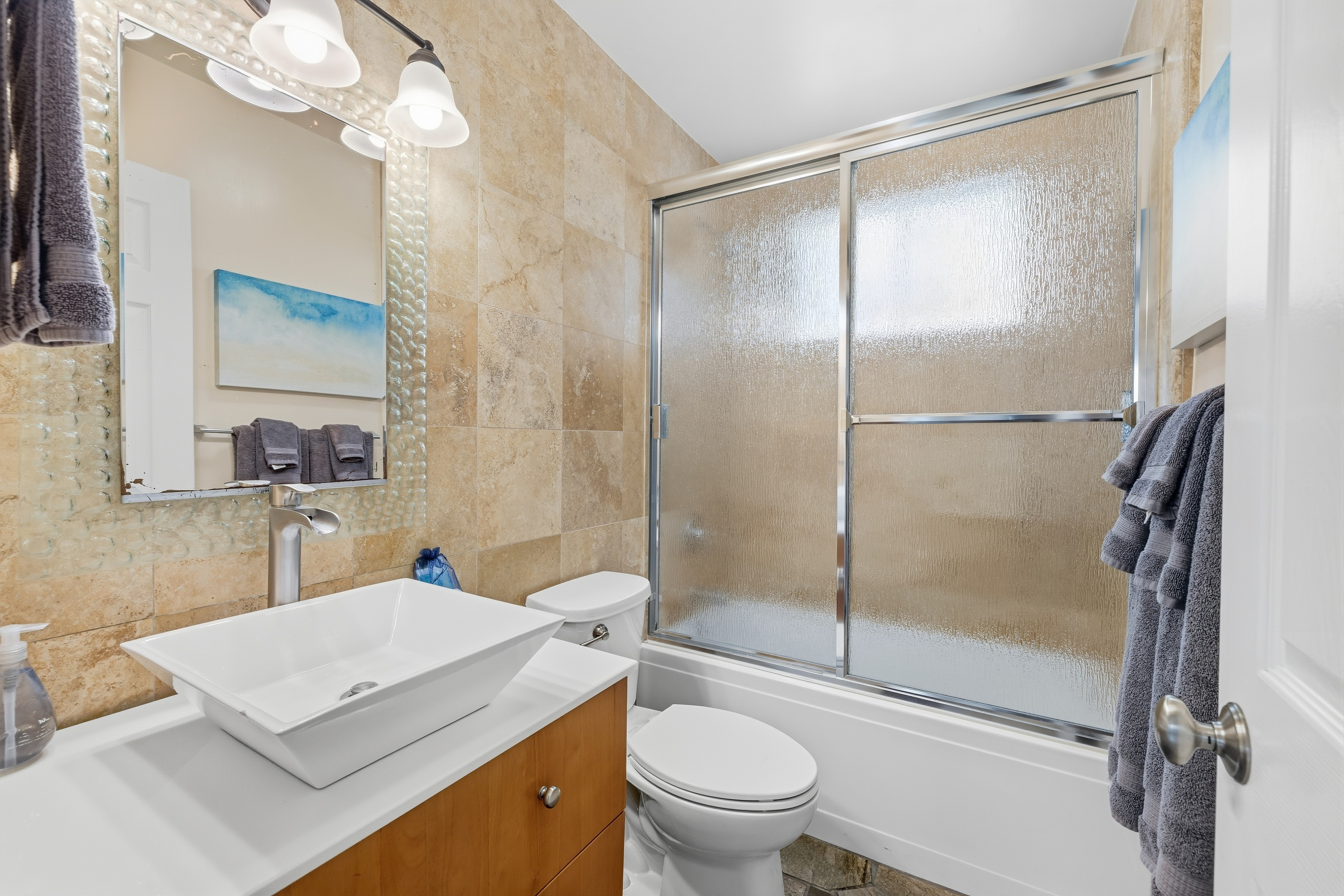  126 45th Street, Newport Beach, CA 92663 - 物件實景
