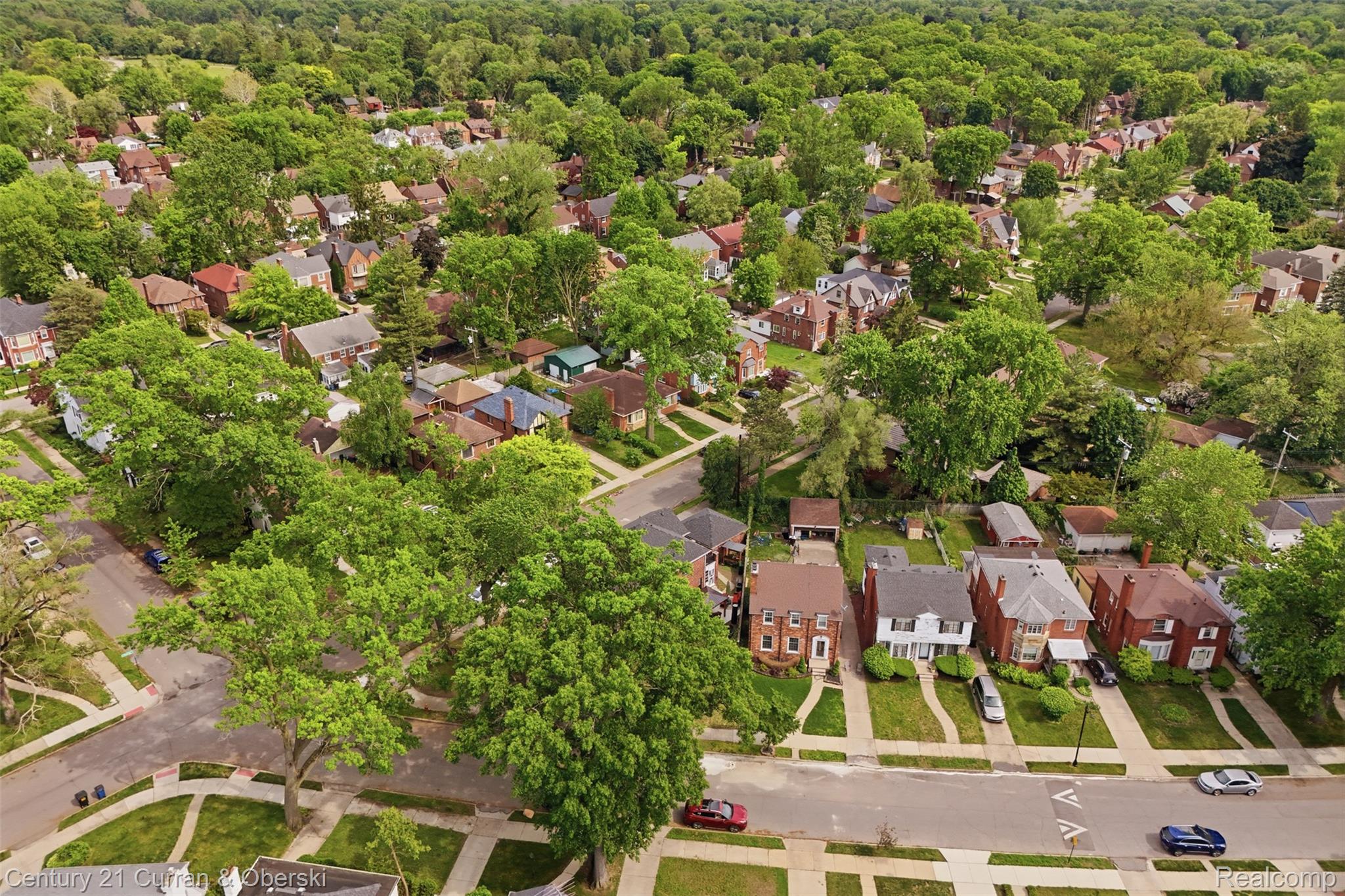 Detroit, Michigan, 48221, United States, 4 Bedrooms Bedrooms, ,3 BathroomsBathrooms,Residential,For Sale,2048542