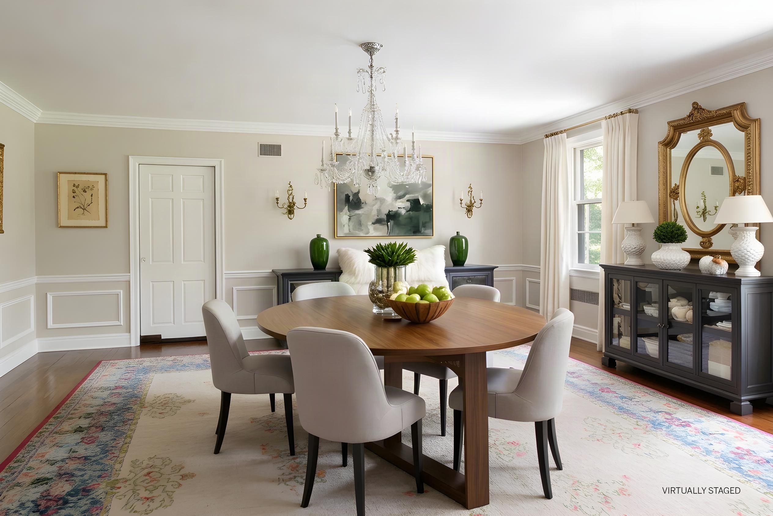  550 Chicken Valley Road, Locust Valley, NY, 11560 - 物件實景