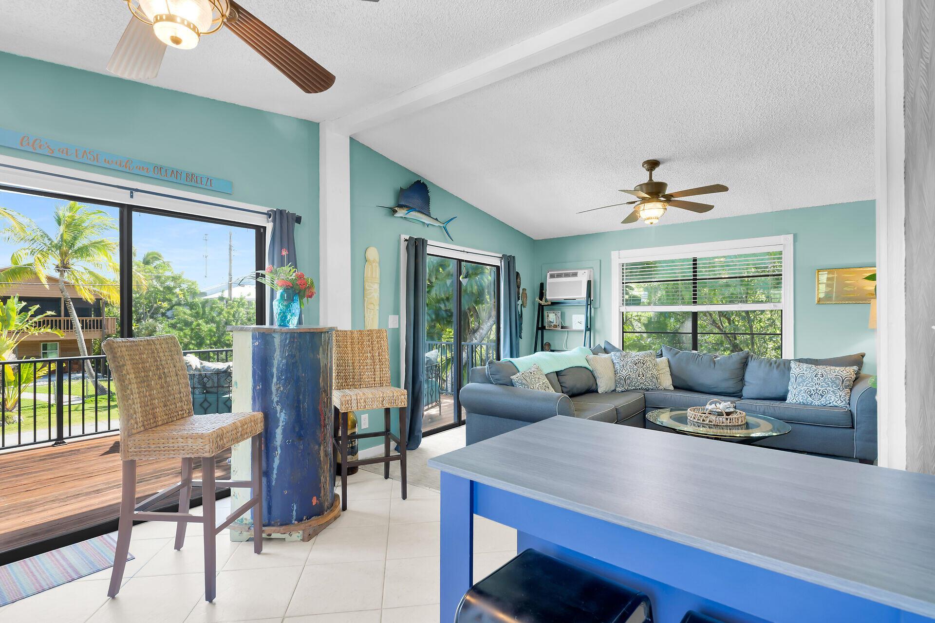 Big Pine Key, Florida, 33043, United States, 2 Bedrooms Bedrooms, ,1 BathroomBathrooms,Residential,For Sale,2002124