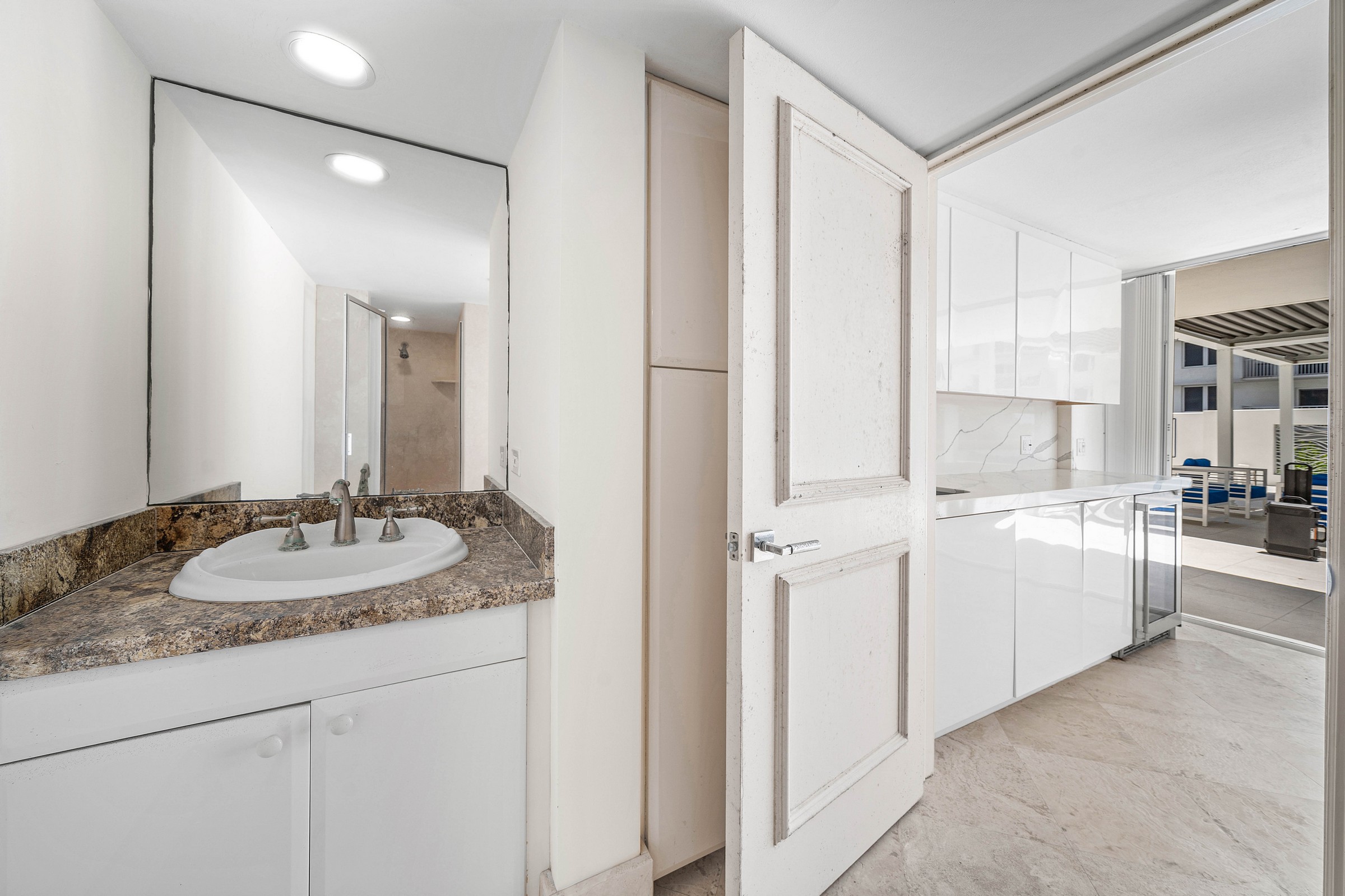 3211 S Ocean Boulevard, Highland Beach, FL, 33487 - 物件實景