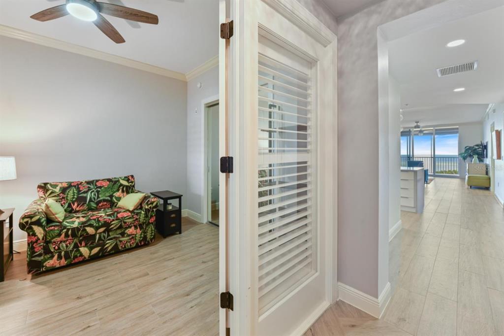 Punta Gorda, Florida, 33955, United States, 3 Bedrooms Bedrooms, ,2 BathroomsBathrooms,Residential,For Sale,1930224
