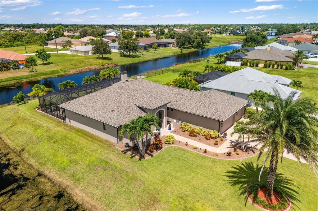 Rotonda West, Florida, 33947, United States, 3 Bedrooms Bedrooms, ,3 BathroomsBathrooms,Residential,For Sale,1940438