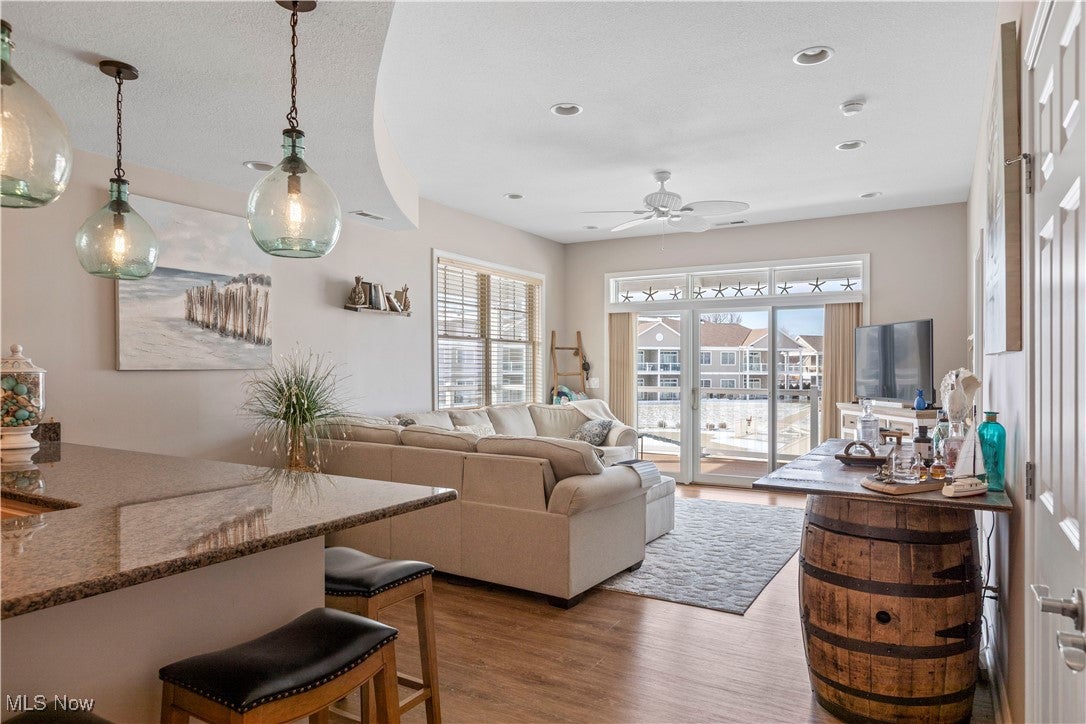 Port Clinton, Ohio, 43452, United States, 2 Bedrooms Bedrooms, ,2 BathroomsBathrooms,Residential,For Sale,2011320