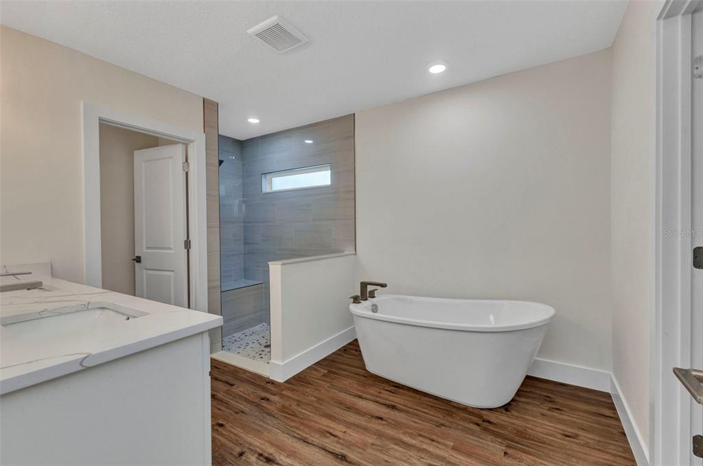 Port Charlotte, Florida, 33981, United States, 4 Bedrooms Bedrooms, ,3 BathroomsBathrooms,Residential,For Sale,1840174