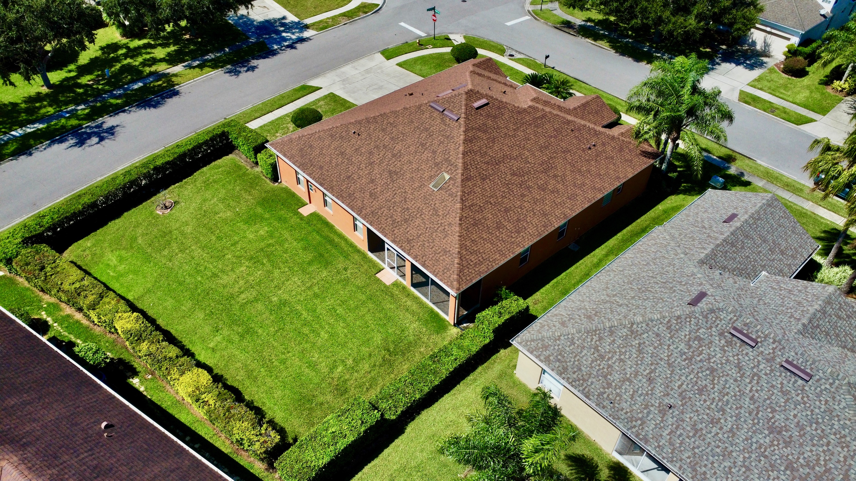 Ocoee, Florida, 34761, United States, 4 Bedrooms Bedrooms, ,3 BathroomsBathrooms,Residential,For Sale,2006083