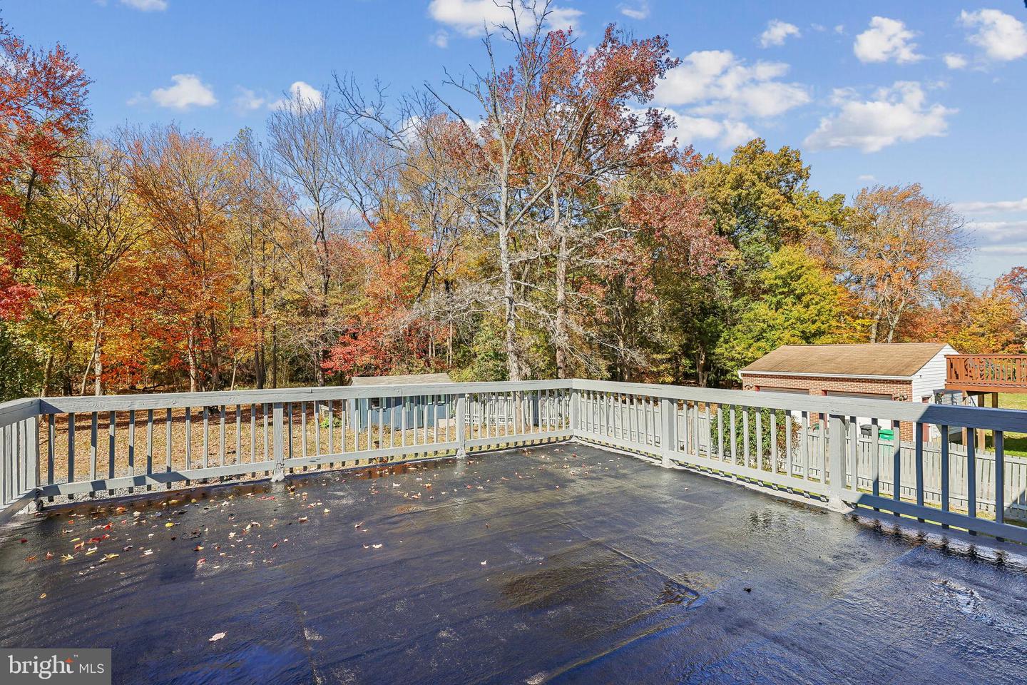 Temple Hills, Maryland, 20748, United States, 5 Bedrooms Bedrooms, ,3 BathroomsBathrooms,Residential,For Sale,1988025