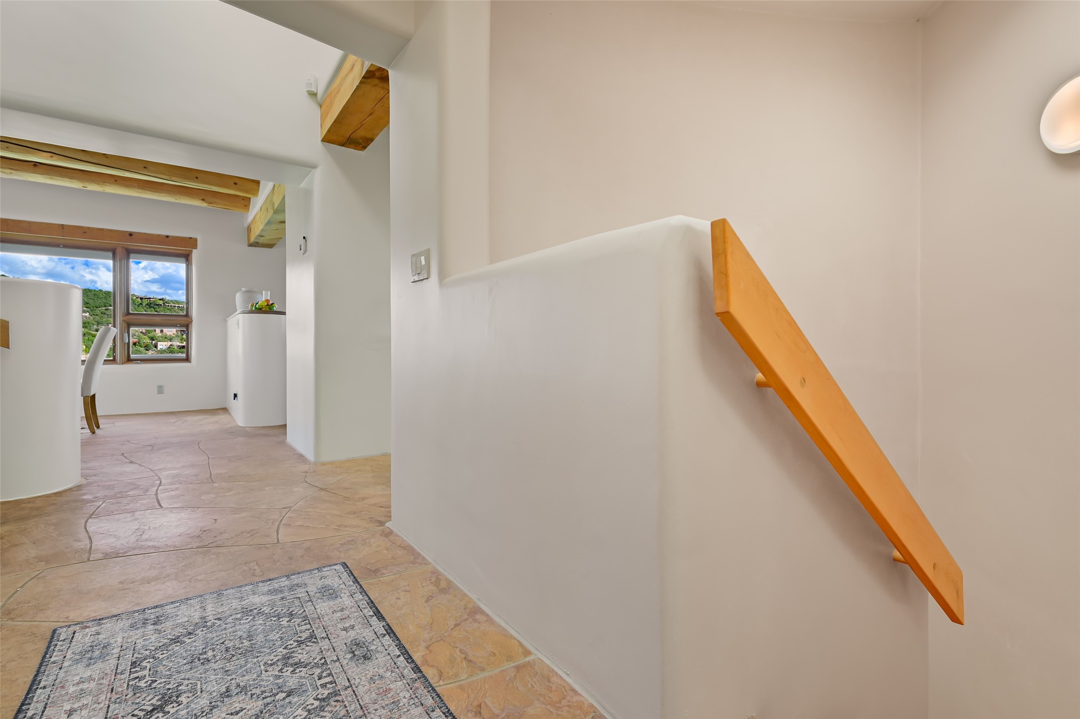  142 Barranca Road - 物件實景