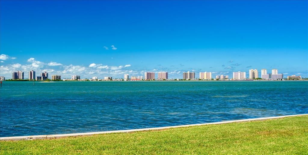 Belleair, Florida, 33756, United States, ,Land,For Sale,1714317