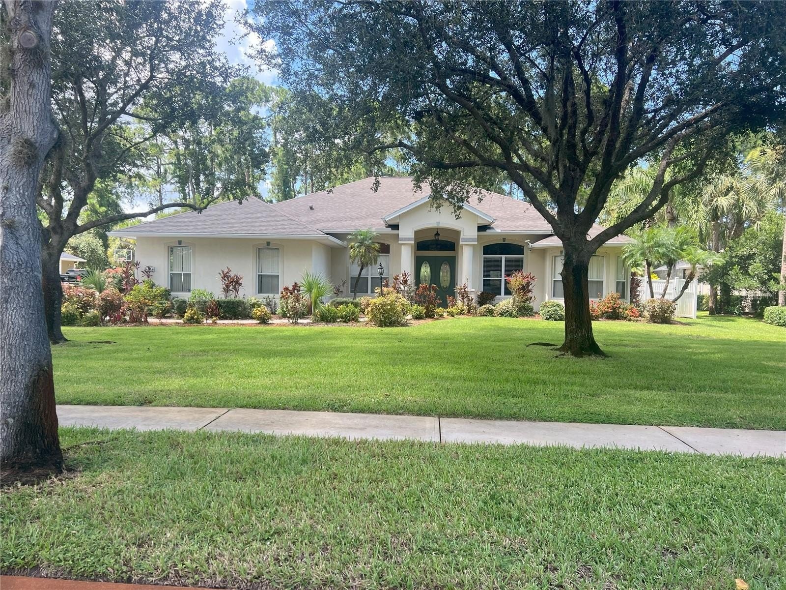 PALM BAY, Florida, 32909, United States, 4 Bedrooms Bedrooms, ,3 BathroomsBathrooms,Residential,For Sale,1978435