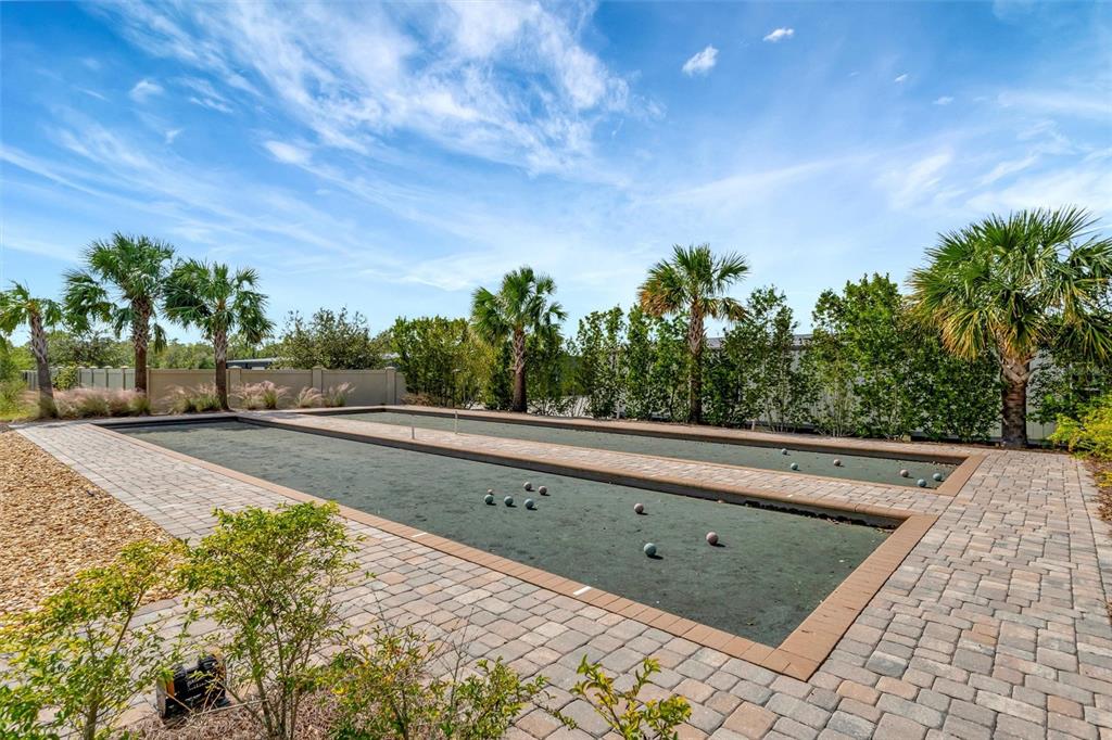 Bradenton, Florida, 34211, United States, 3 Bedrooms Bedrooms, ,2 BathroomsBathrooms,Residential,For Sale,1995984