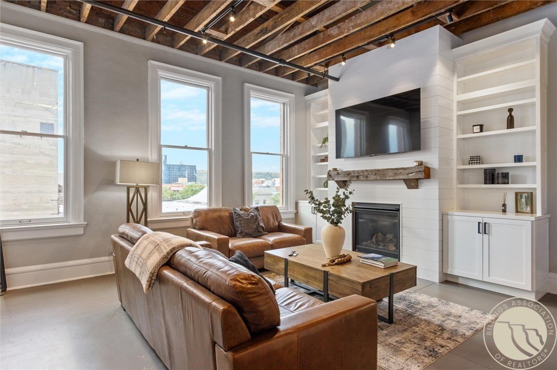 Billings, Montana, 59101, United States, 2 Bedrooms Bedrooms, ,2 BathroomsBathrooms,Residential,For Sale,1976238