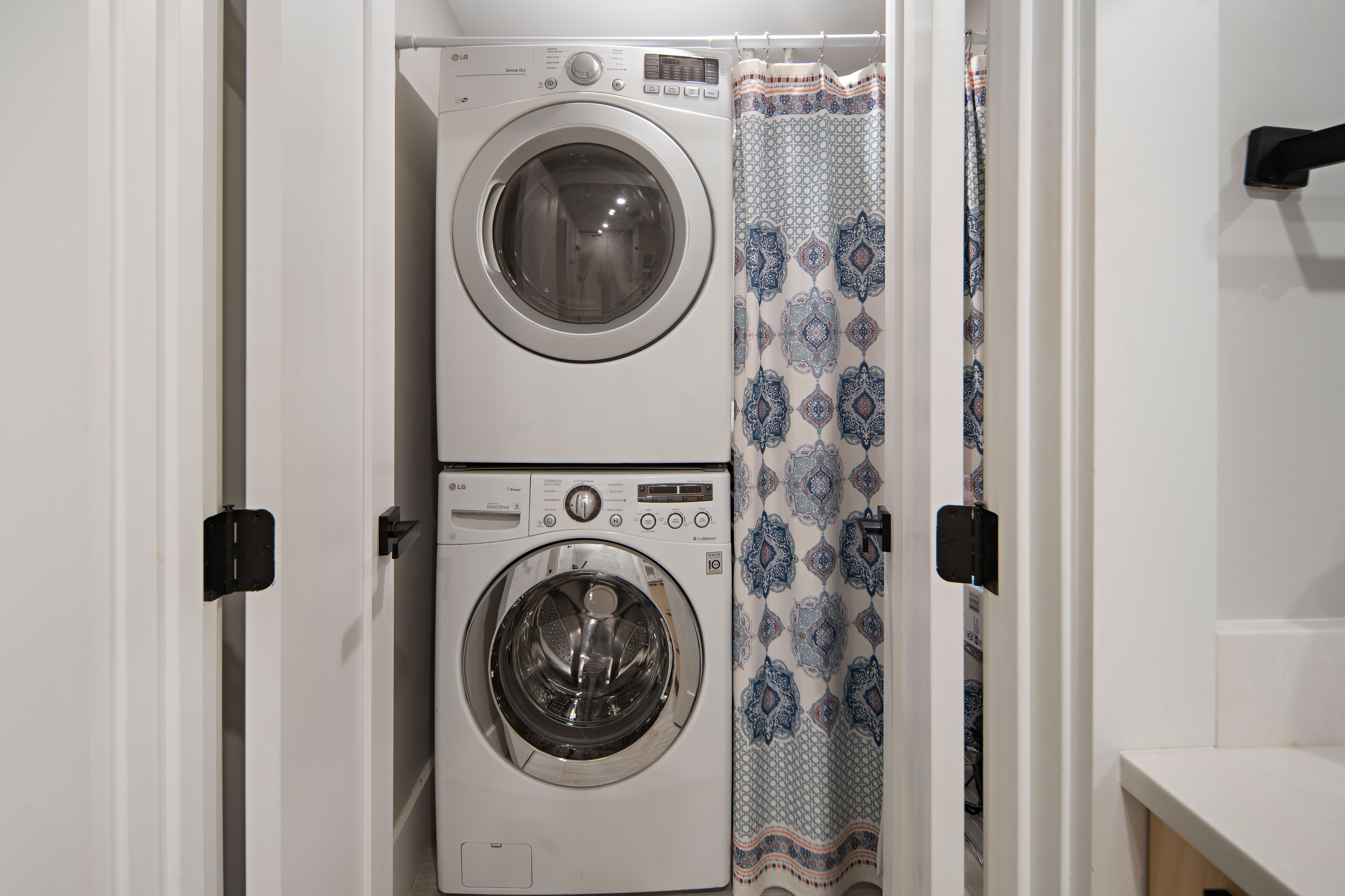  49 Sargent Street, Cambridge, MA, 02140 - 物件實景