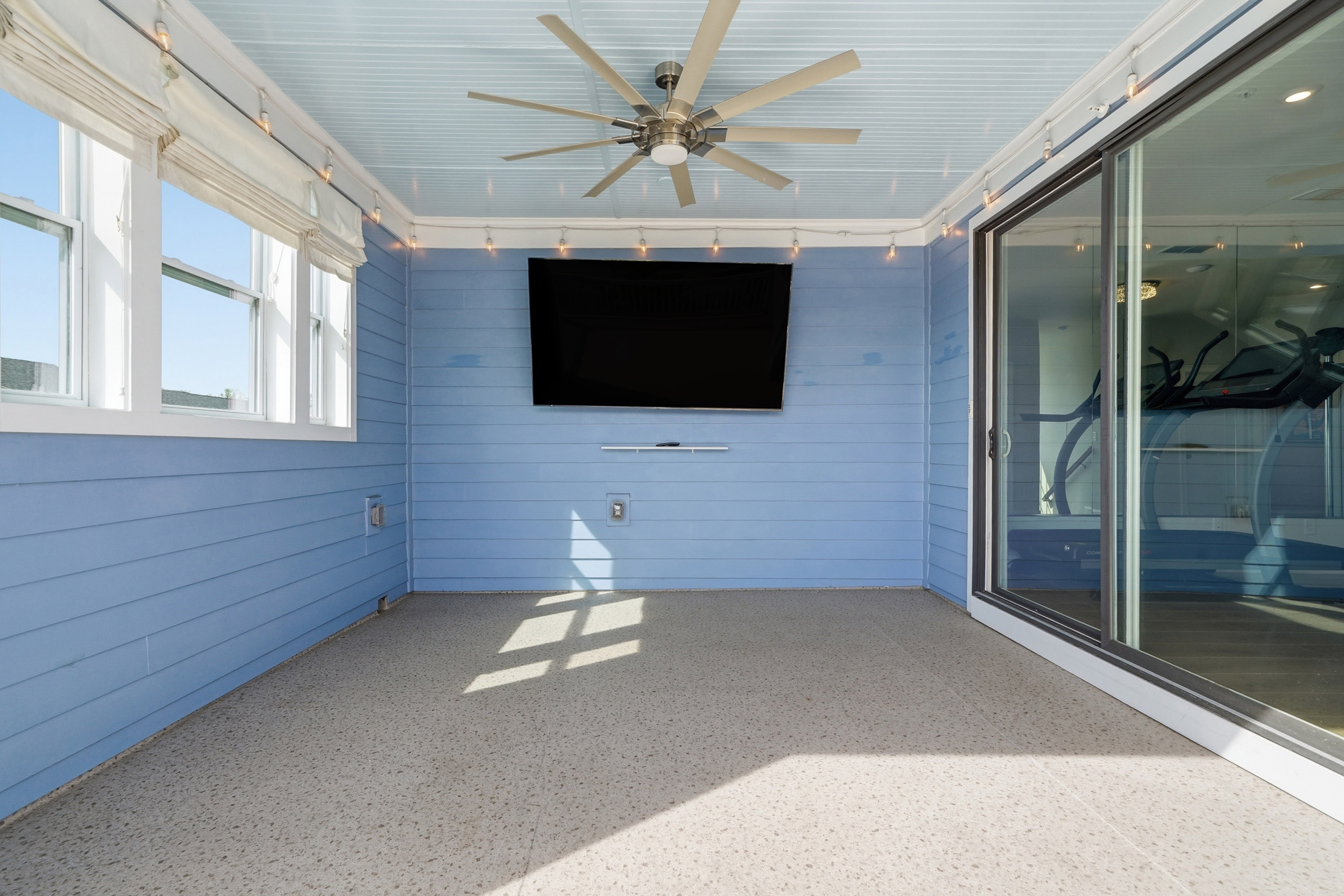  Welcome to Foundry - 物件實景