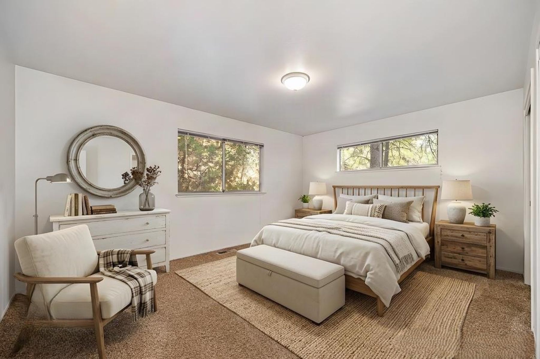  3130 Ridge Court, Placerville, CA 95667 - 物件實景