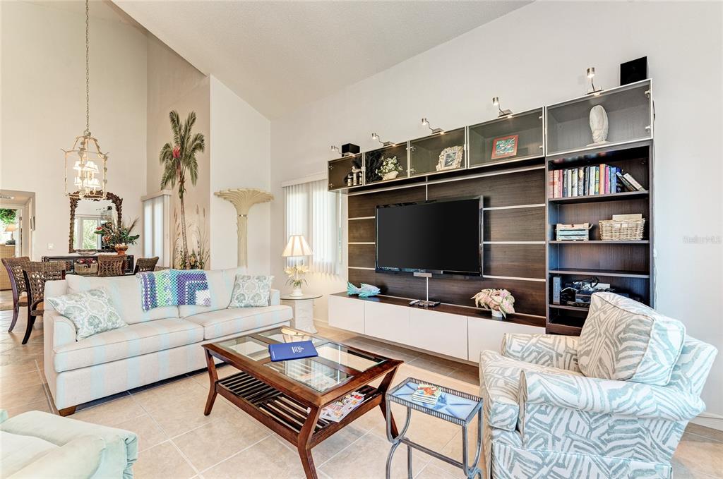 Longboat Key, Florida, 34228, United States, 2 Bedrooms Bedrooms, ,2 BathroomsBathrooms,Residential,For Sale,2003036