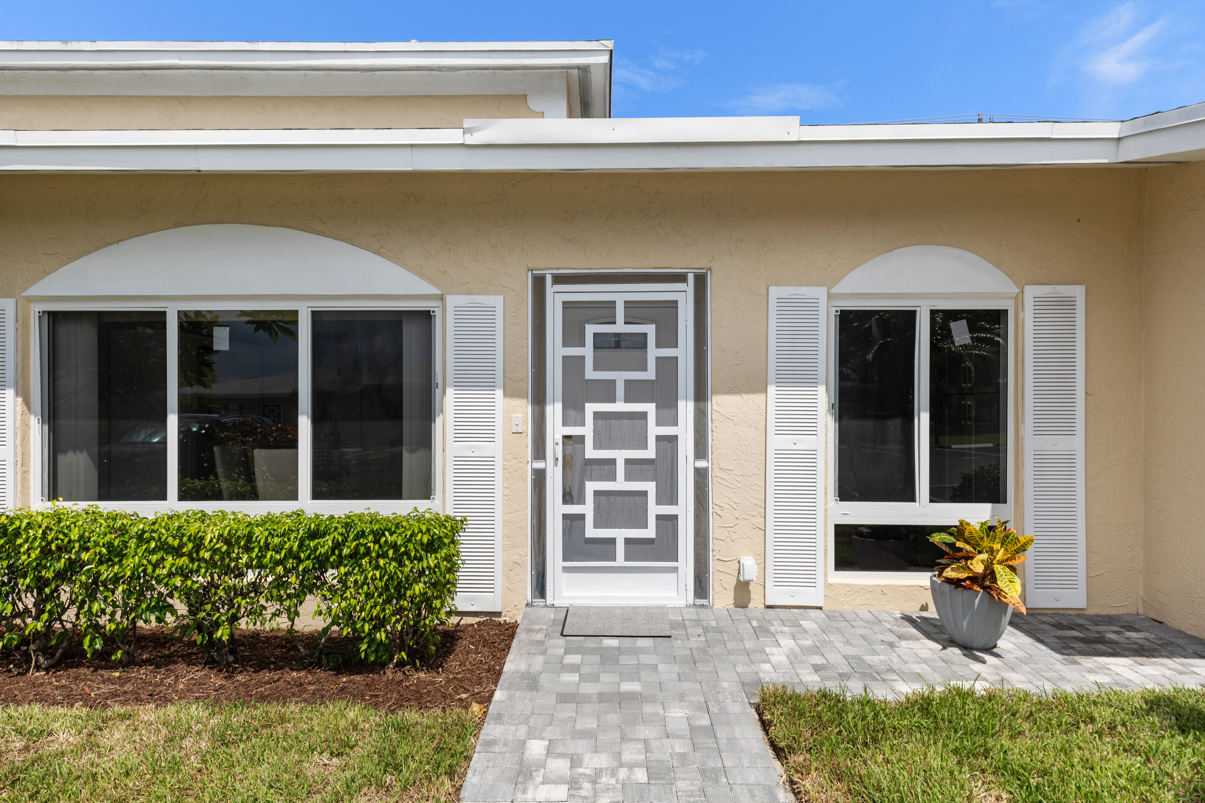  13620 Via Flora, Delray Beach, FL, 33484 - 物件實景