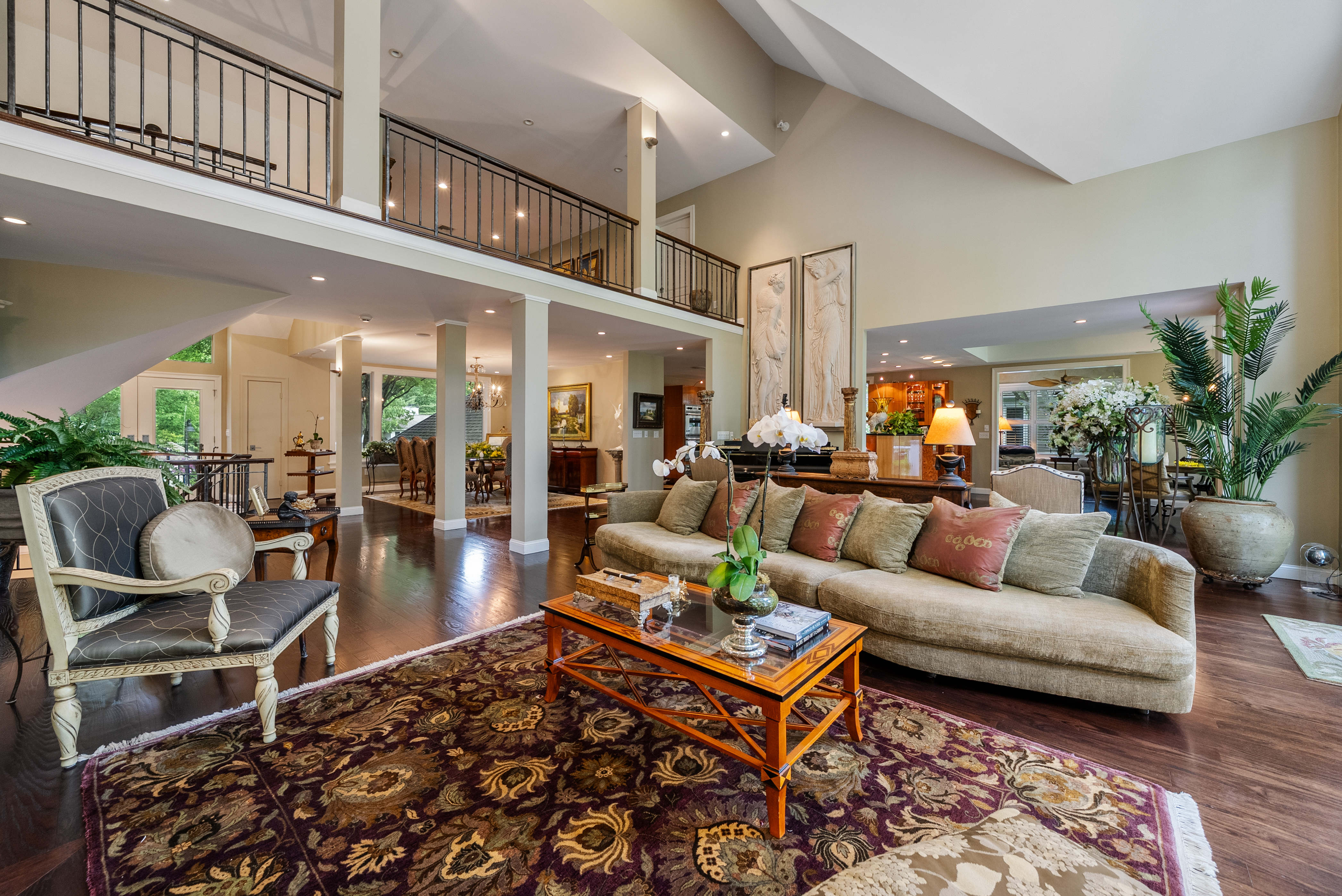  18 Southpoint Lane, Ipswich, MA, 01938 - 物件實景