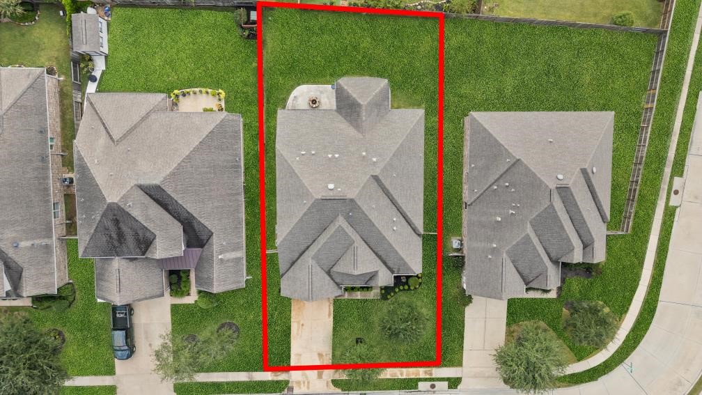 Pearland, Texas, 77089, United States, 4 Bedrooms Bedrooms, ,4 BathroomsBathrooms,Residential,For Sale,1967646