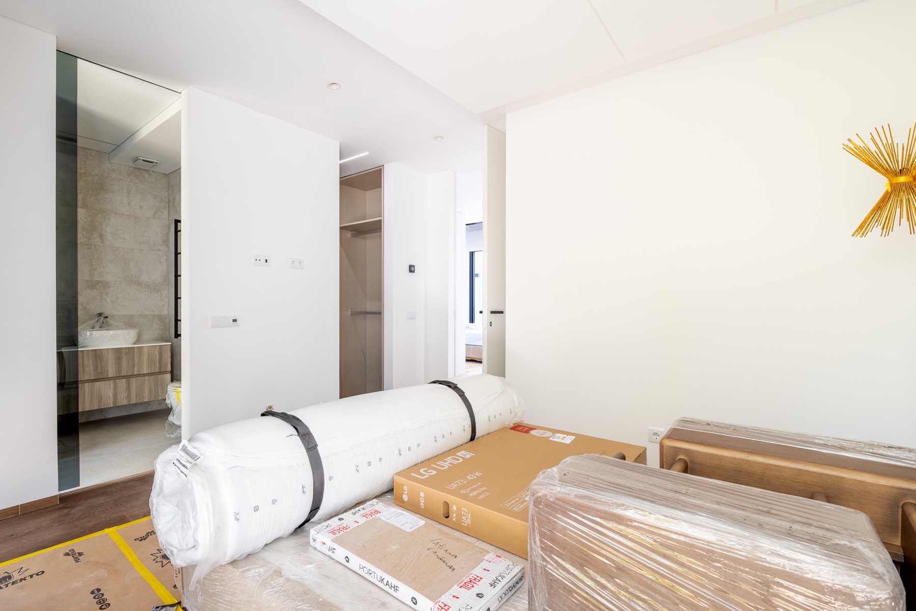  House, 3 bedrooms, for Sale - 物件實景