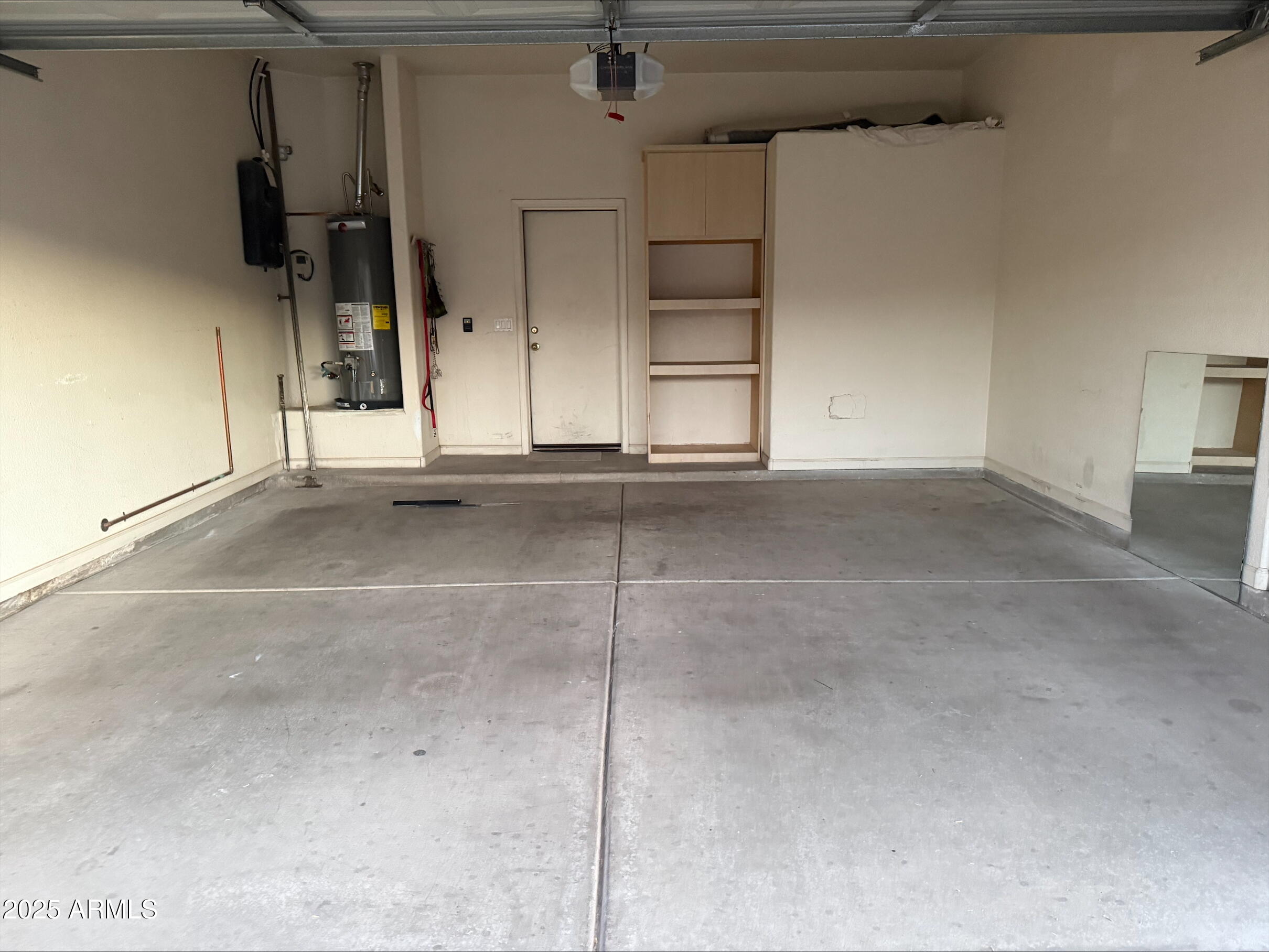 Gilbert, Arizona, 85296, United States, 3 Bedrooms Bedrooms, ,Residential,For Sale,1903465
