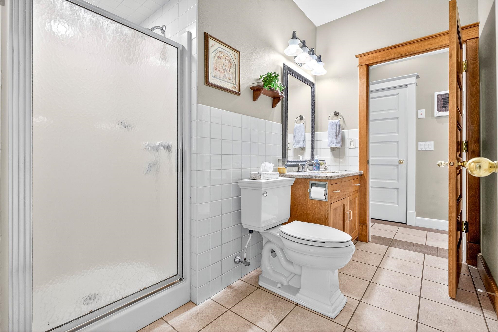 Kaukauna, Wisconsin, 54130-2900, United States, 3 Bedrooms Bedrooms, ,3 BathroomsBathrooms,Residential,For Sale,1916177