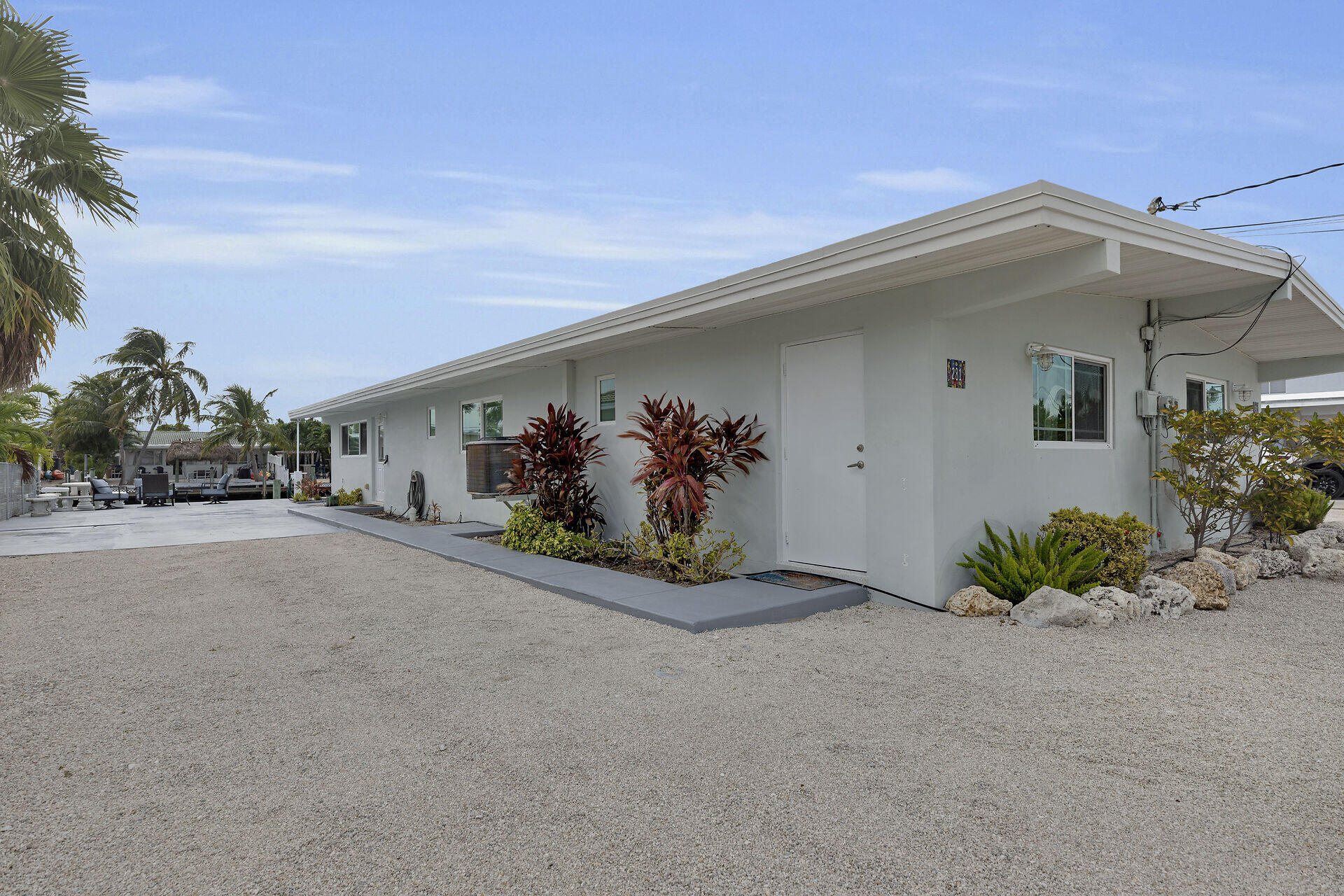 KEY COLONY, Florida, 33051, United States, 4 Bedrooms Bedrooms, ,4 BathroomsBathrooms,Residential,For Sale,1991822