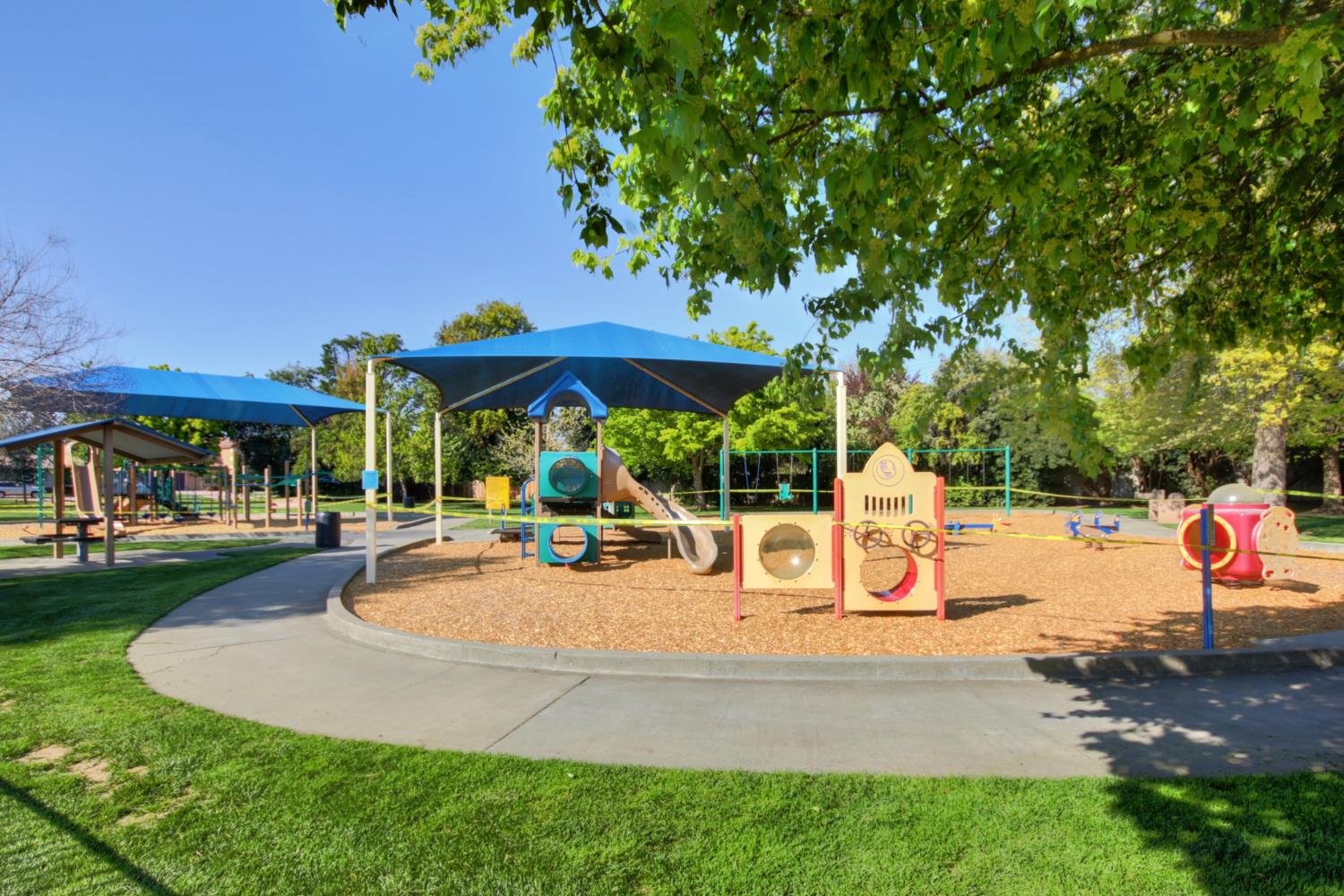 Sacramento, California, 95864, United States, 4 Bedrooms Bedrooms, ,3 BathroomsBathrooms,Residential,For Sale,1933498