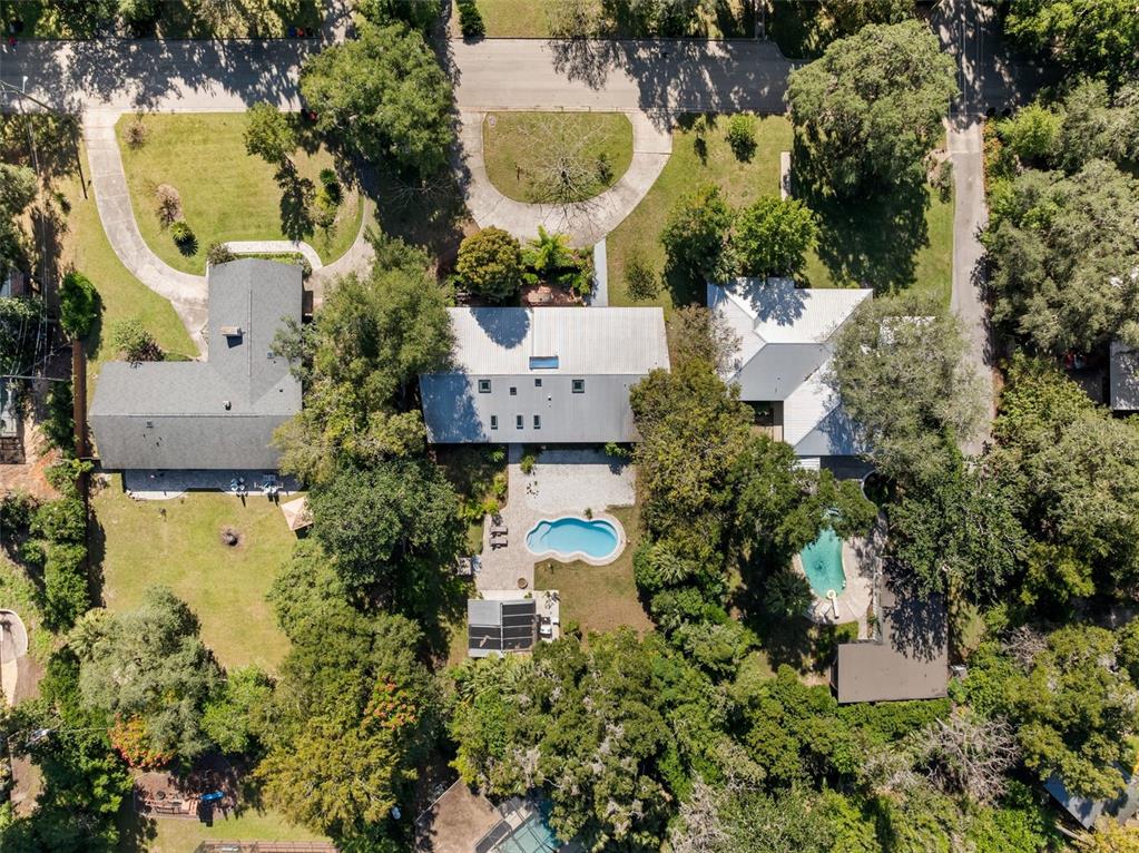 Gainesville, Florida, 32605, United States, 4 Bedrooms Bedrooms, ,3 BathroomsBathrooms,Residential,For Sale,1989463