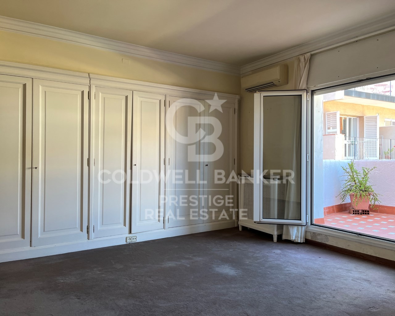 Barcelona, Barcelona, Sarri? - Sant Gervasi, Sant, Barcelona, Catalonia, ES, 6 Bedrooms Bedrooms, ,5 BathroomsBathrooms,Residential,For Sale,Barcelona, Barcelona, Sarri? - Sant Gervasi, Sant ,1448726
