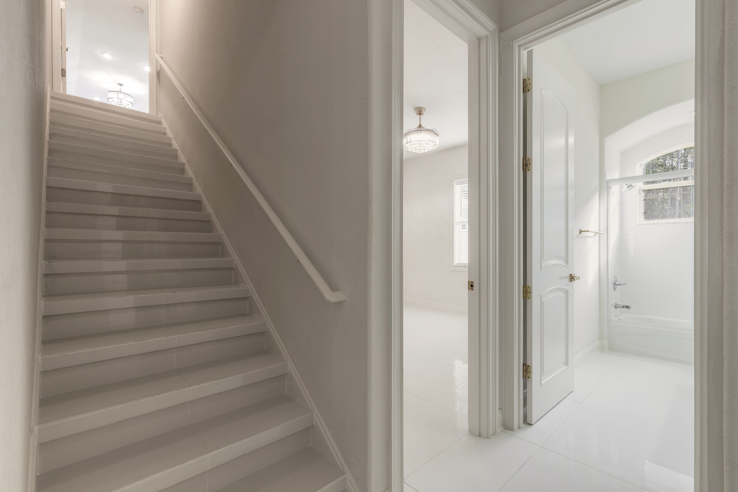 Daytona Beach, Florida, 32124, United States, 5 Bedrooms Bedrooms, ,4 BathroomsBathrooms,Residential,For Sale,2006264