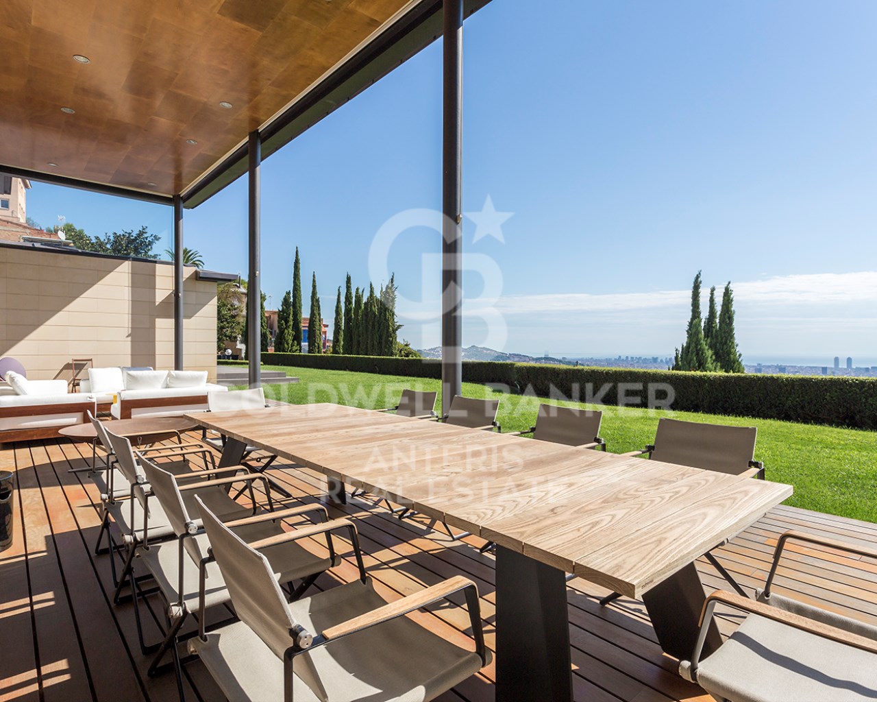 Barcelona, Barcelona, Sarri? - Sant Gervasi, Sarri, Barcelona, Catalonia, ES, 7 Bedrooms Bedrooms, ,Residential,For Sale,Barcelona, Barcelona, Sarri? - Sant Gervasi, Sarri,1448585