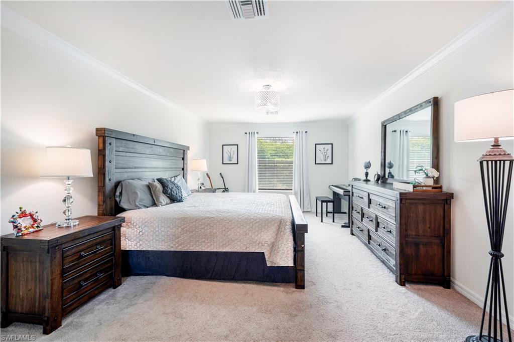 Naples, Florida, 34120, United States, 5 Bedrooms Bedrooms, ,3 BathroomsBathrooms,Residential,For Sale,1866877