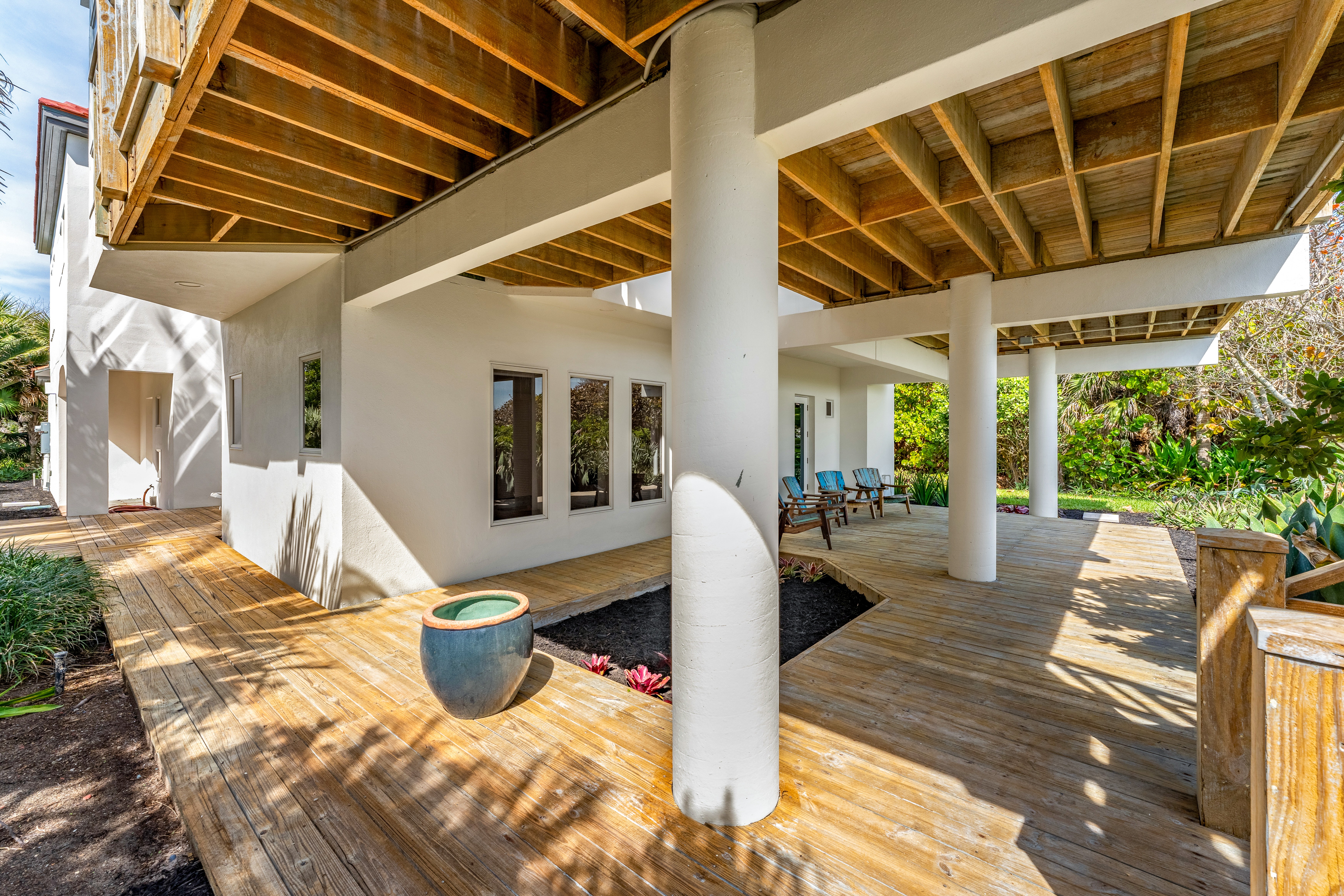  9315 S Highway A1a, Melbourne Beach, FL, 32951 - 物件實景