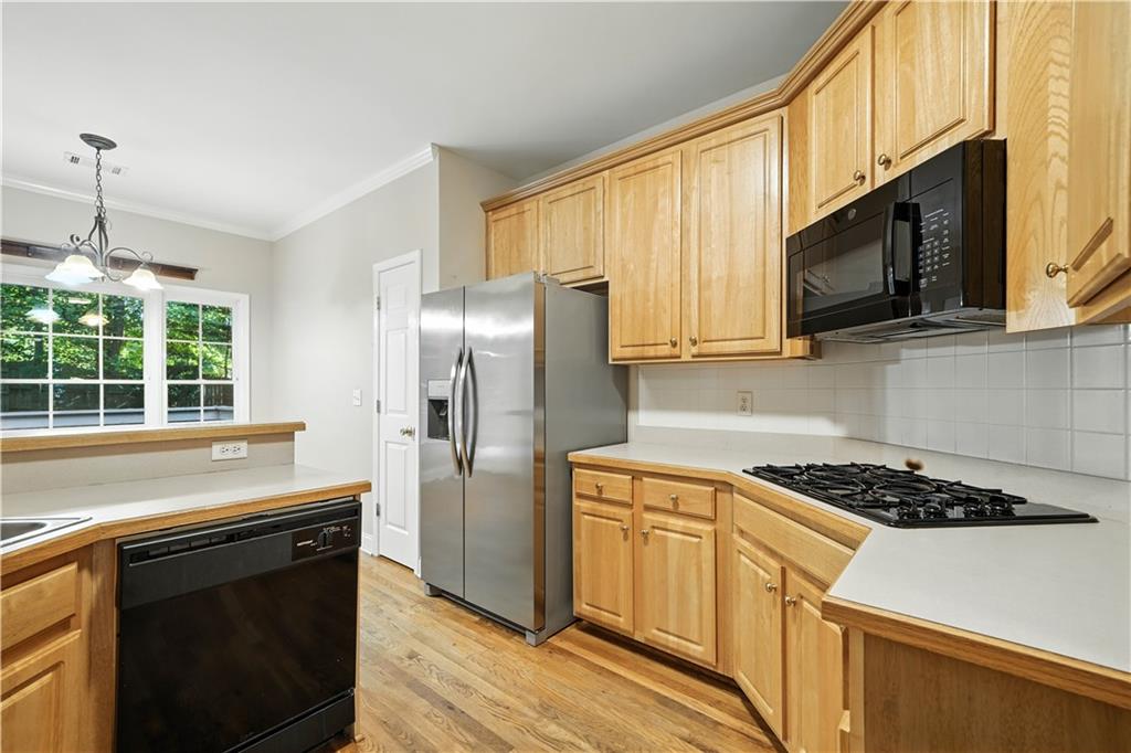 Suwanee, Georgia, 30024, United States, 3 Bedrooms Bedrooms, ,2 BathroomsBathrooms,Residential,For Sale,1932939